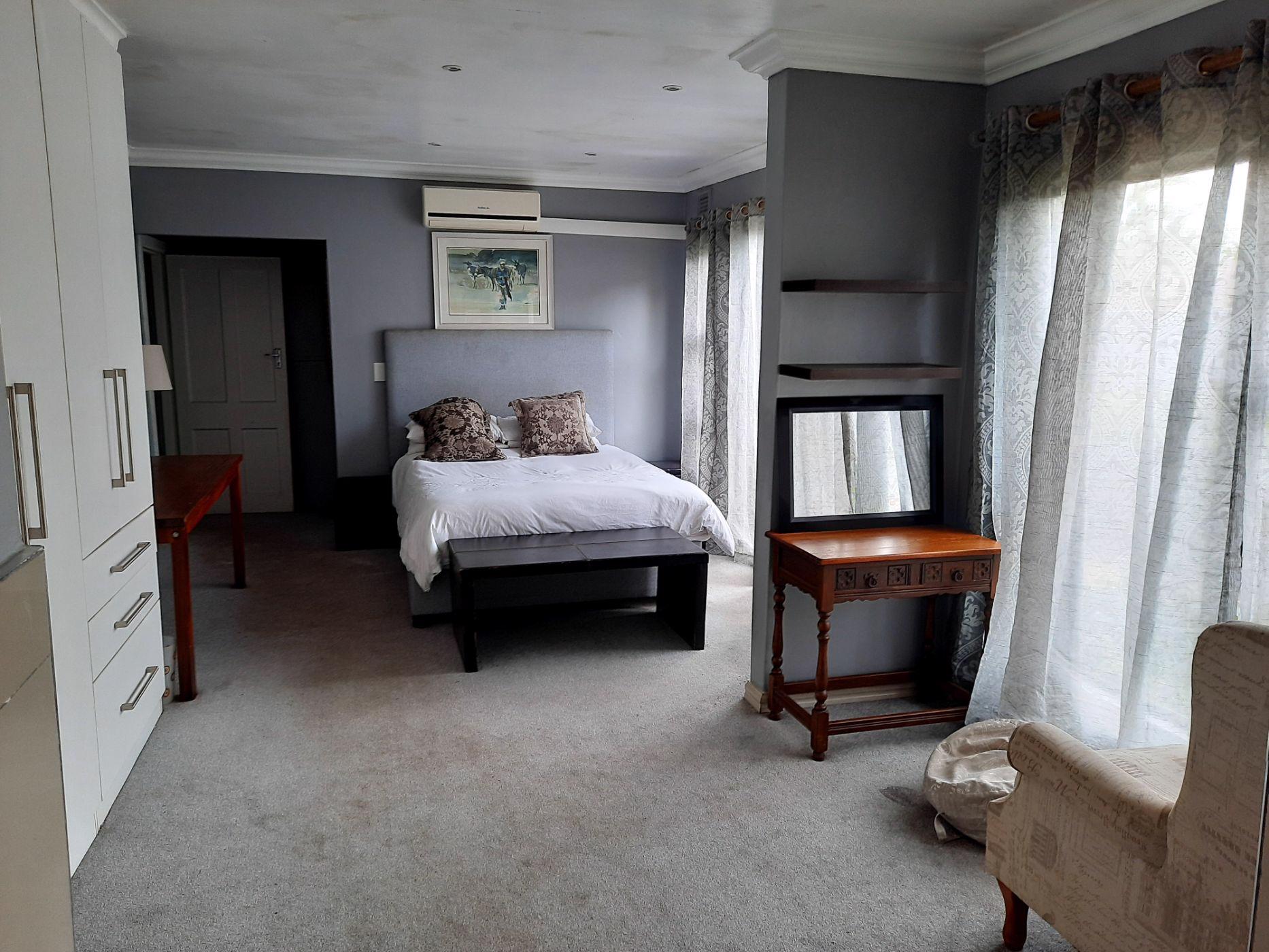 4 Bedroom House For Sale Richards Bay 1RY1503295 Pam Golding