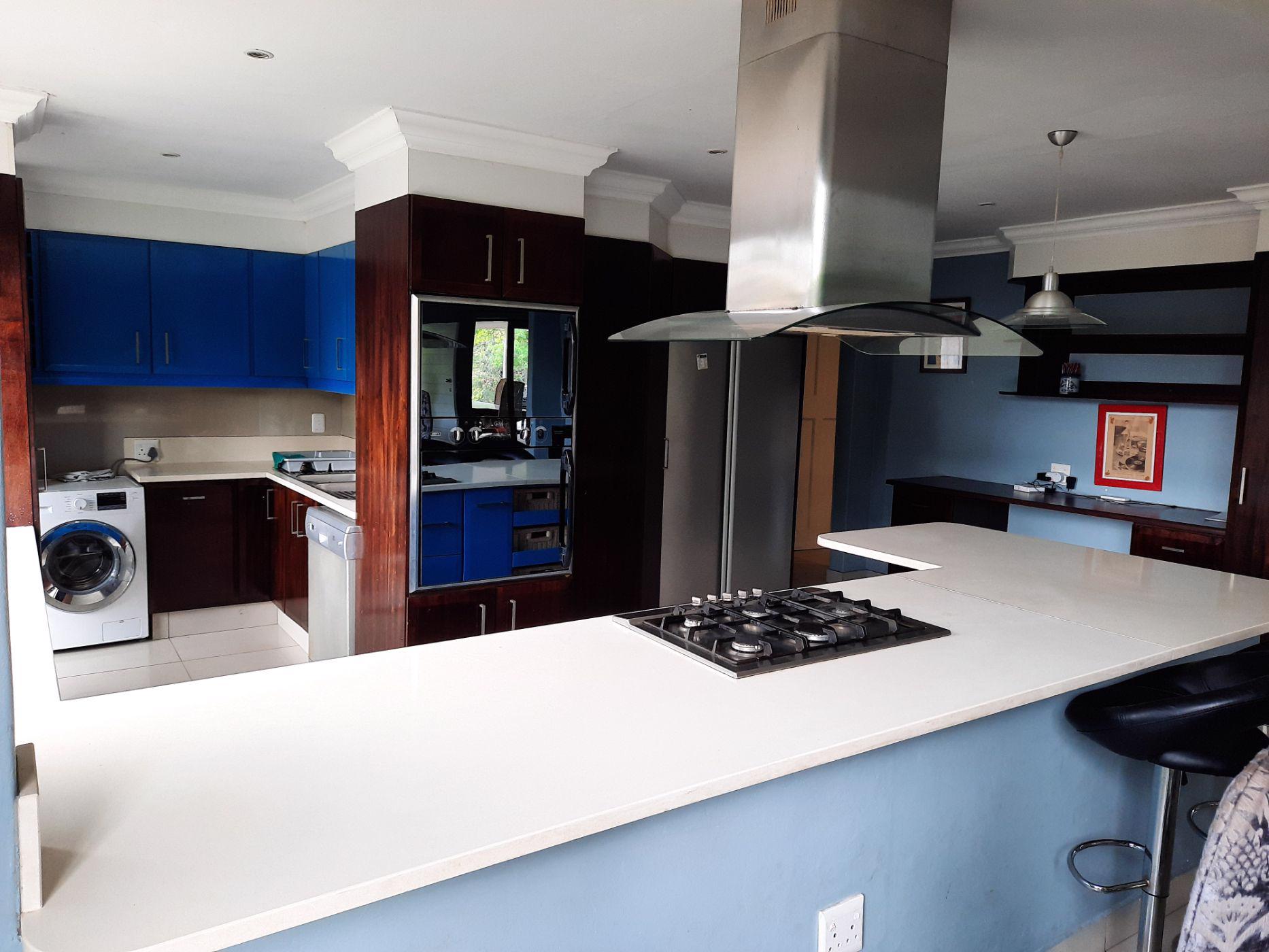 4 Bedroom House For Sale Richards Bay 1RY1503295 Pam Golding