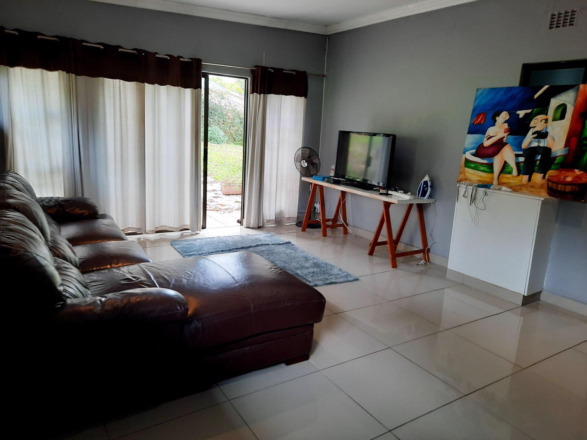 4 Bedroom House For Sale Richards Bay 1RY1503295 Pam Golding