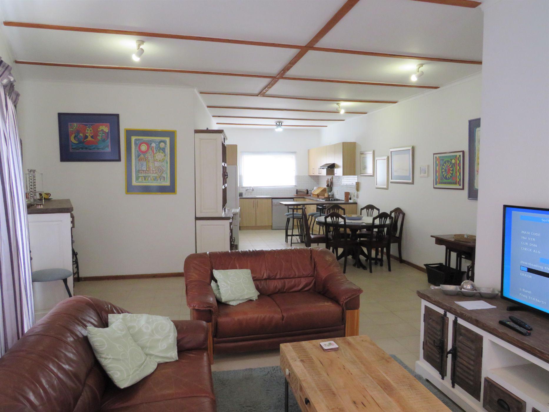 Property in Namibia Farms for Sale Pam Golding Properties