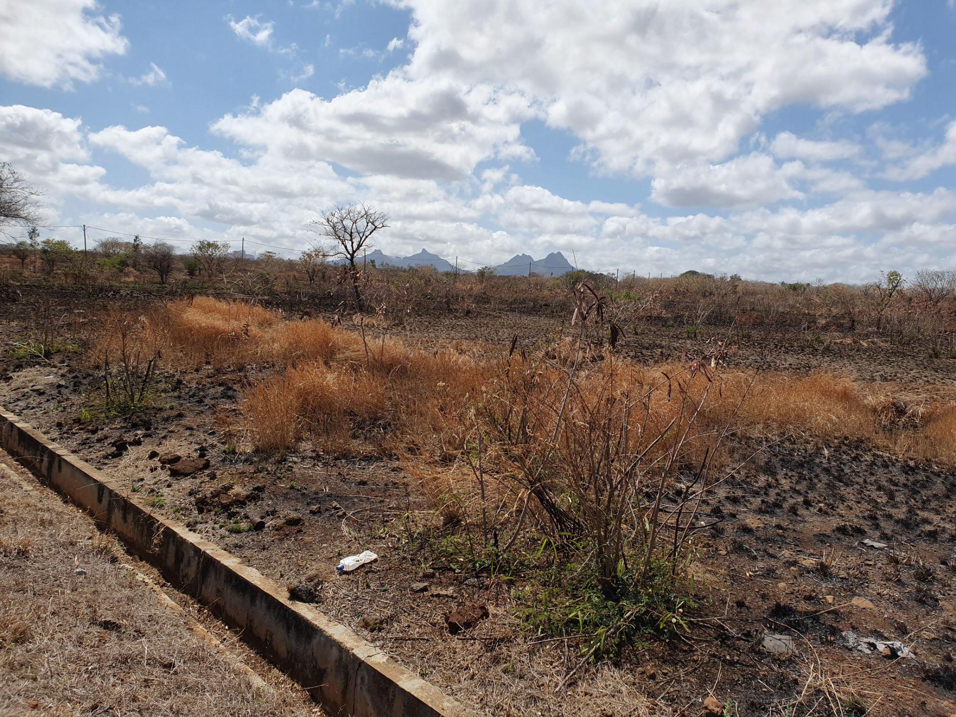 211040 m2 Residential Vacant Land For Sale Albion (Mauritius) MUR1503373 Pam Golding