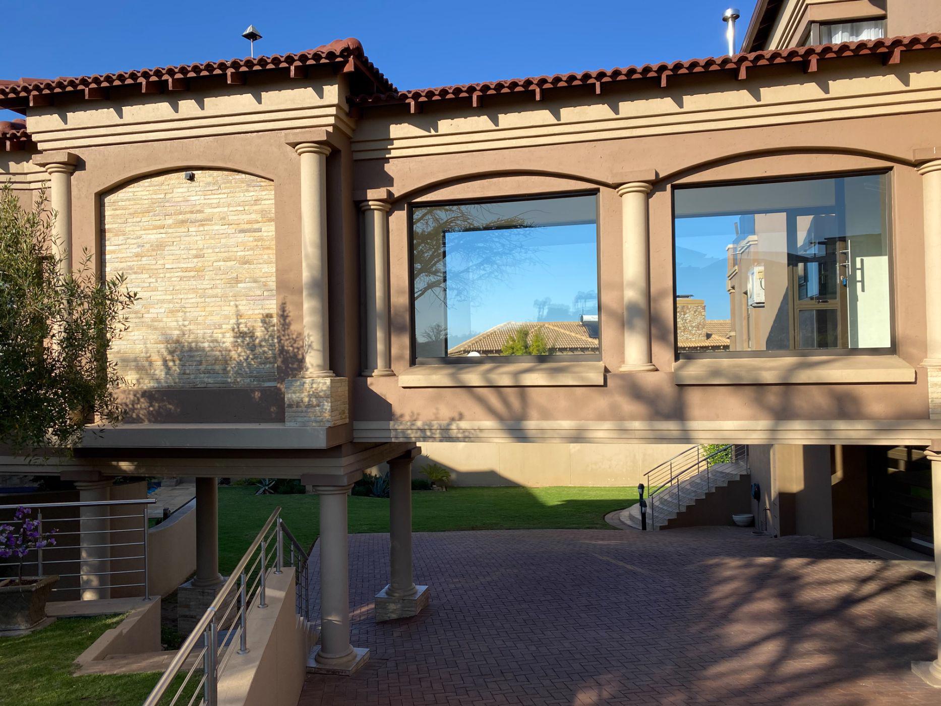 8 Bedroom House For Sale Aquavista Mountain Estate PRN1503499 Pam