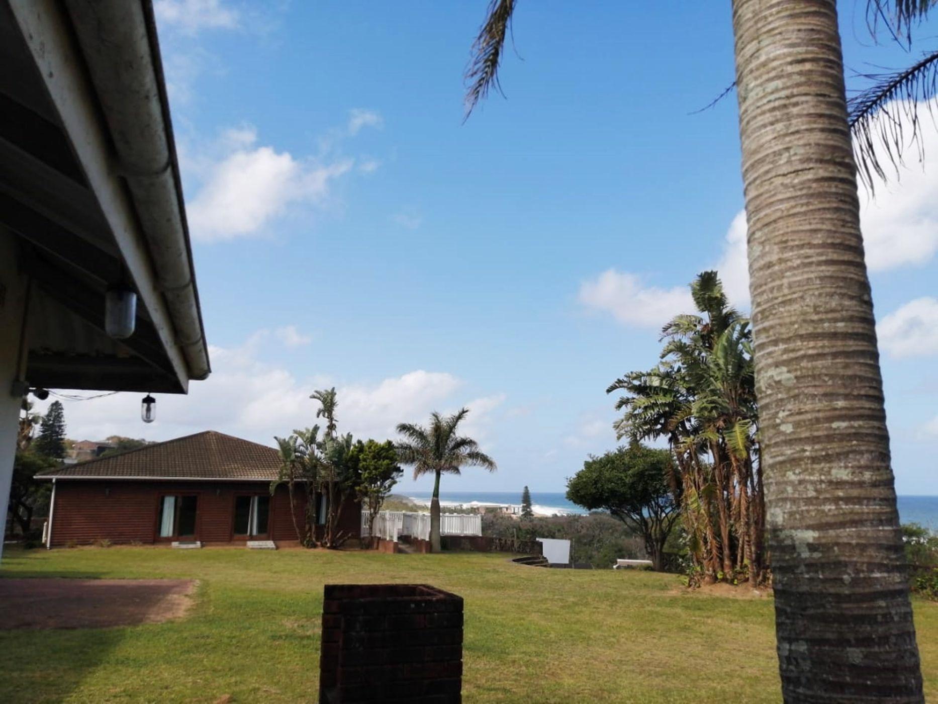 7 Guest Room B&B For Sale | Oslo Beach (Port Shepstone) | 1PX1503561 ...