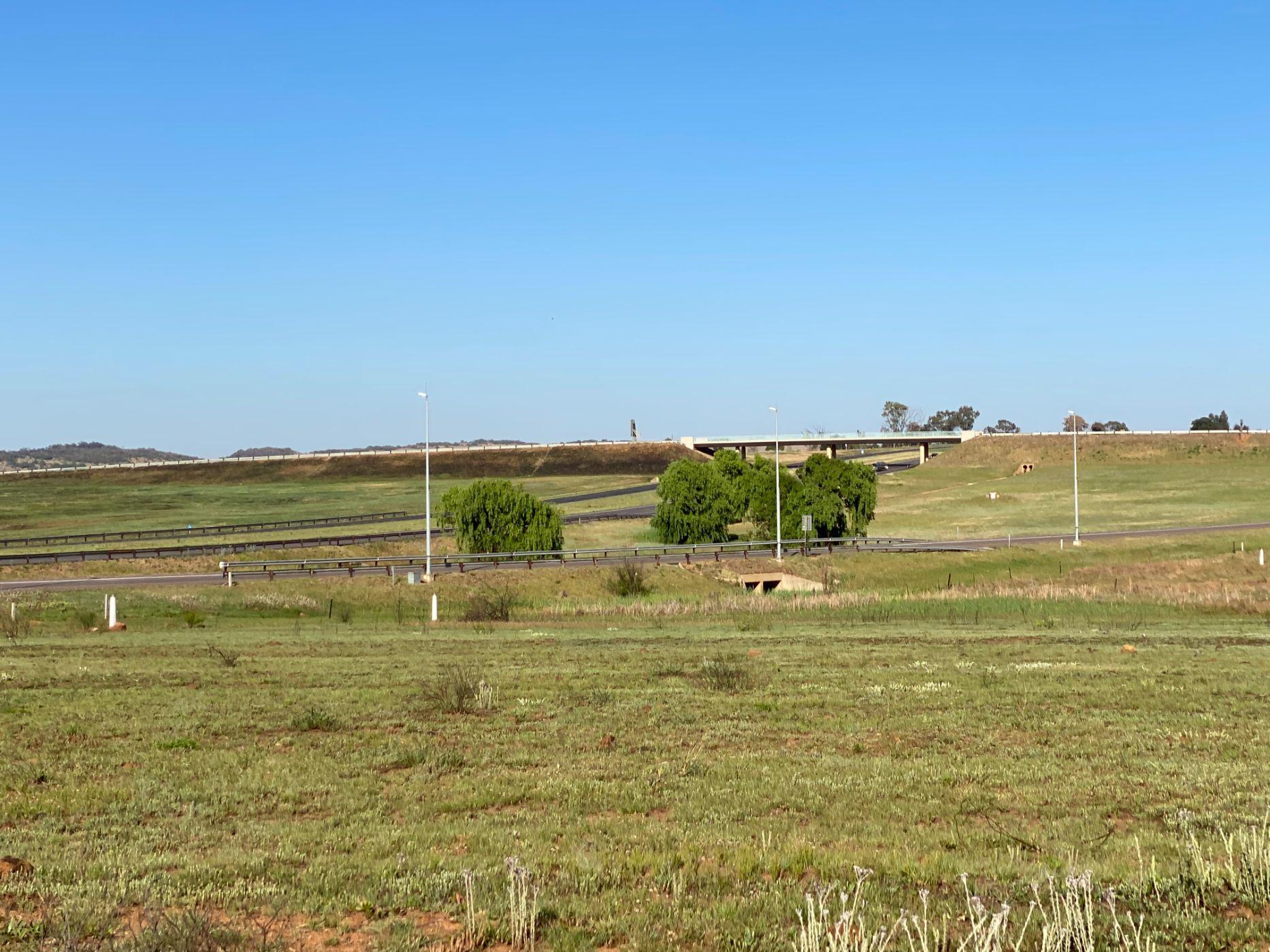 40 hectare Farm Vacant Land For Sale Bronkhorstspruit PRN1503548