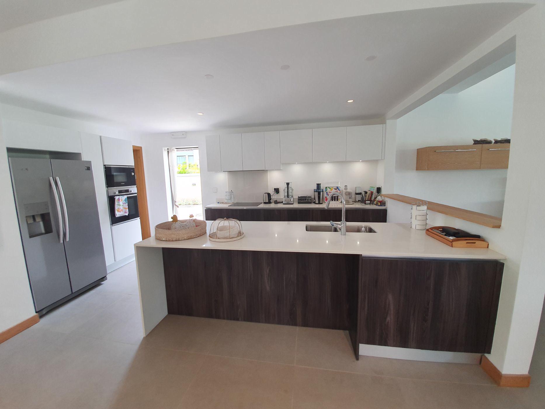 4 Bedroom House For Sale Grand Gaube (Mauritius) MPR1503596 Pam