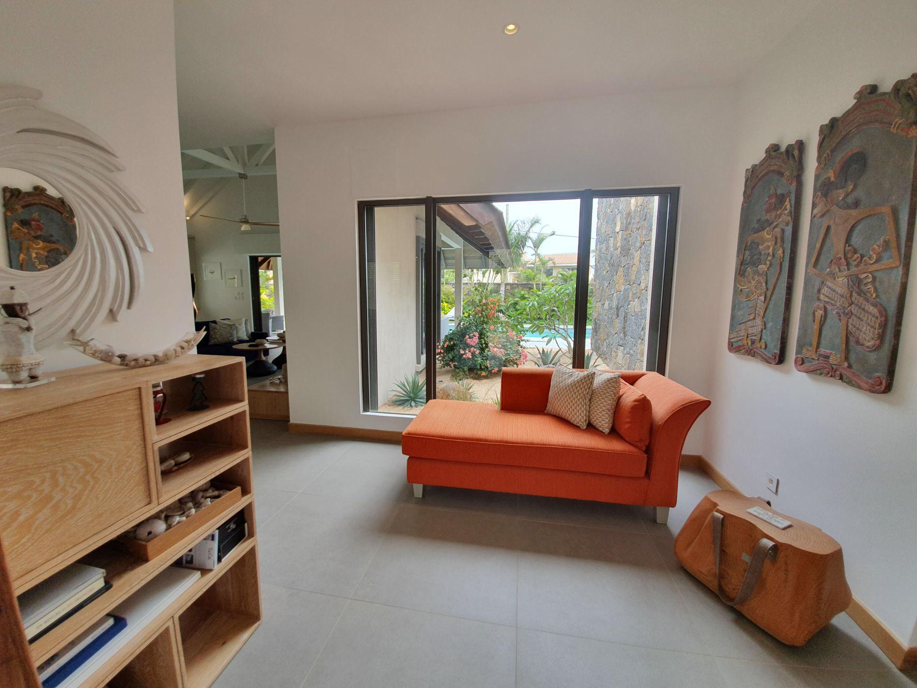 4 Bedroom House For Sale Grand Gaube (Mauritius) MPR1503596 Pam