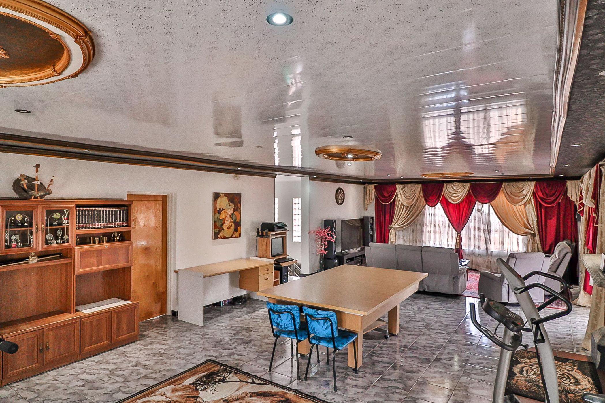 9 Bedroom House For Sale Lenasia South 1GV1503836 Pam Golding