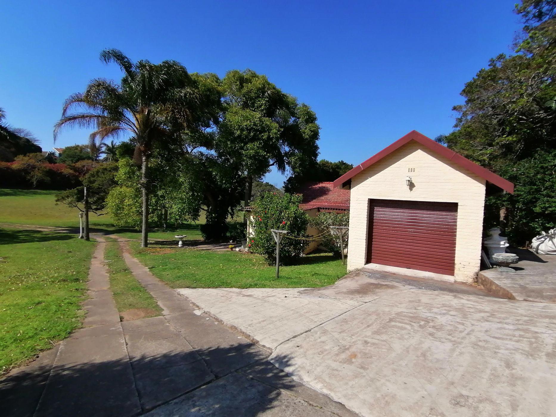 23 Bedroom House For Sale Ramsgate 1PD1504718 Pam Golding Properties