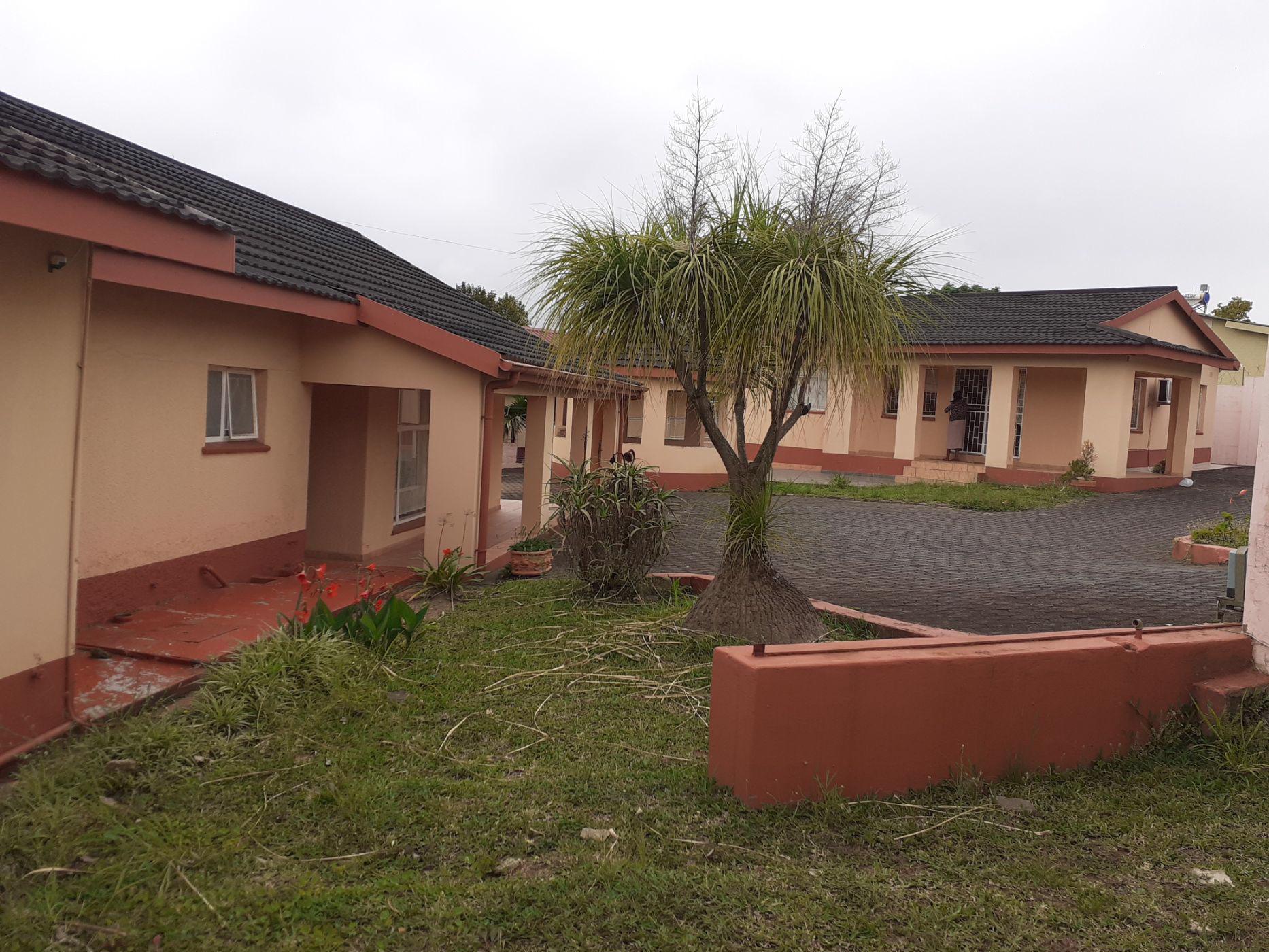 3 Bedroom House For Sale Manzini (Swaziland) 3SZ1505605 Pam