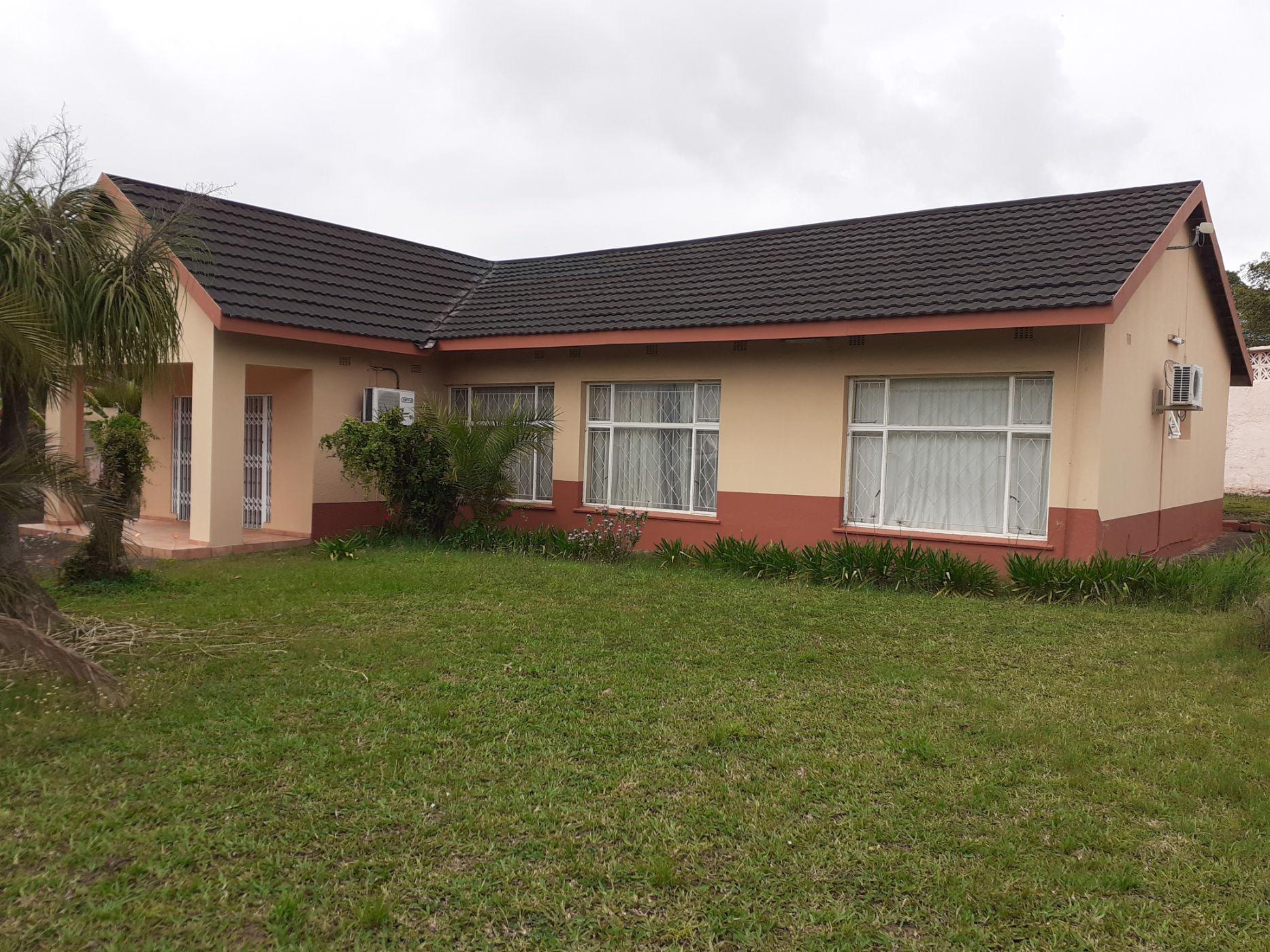 3 Bedroom House For Sale Manzini (Swaziland) 3SZ1505605 Pam