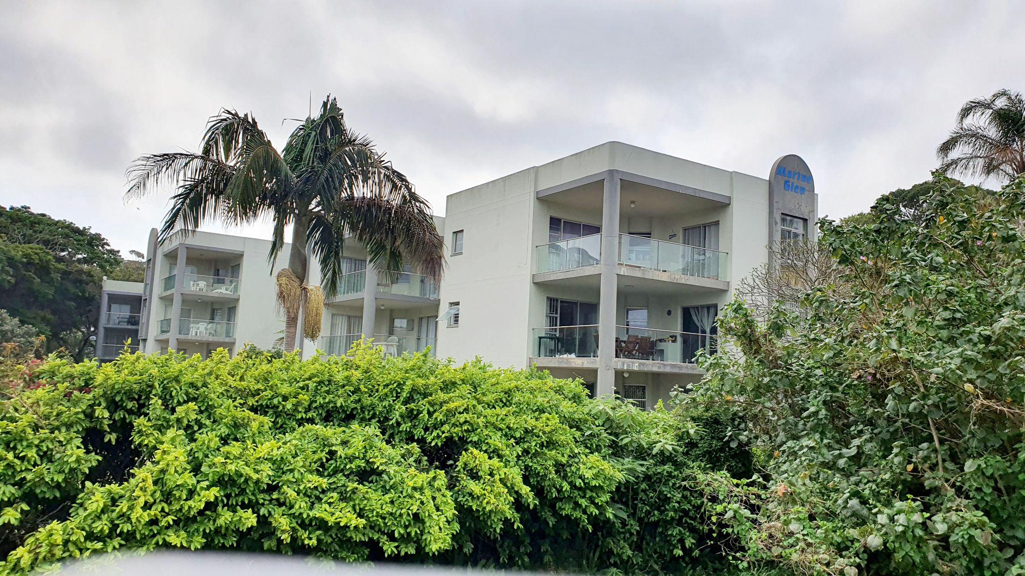 3 Bedroom Apartment For Sale Ramsgate 1PD1505976 Pam Golding