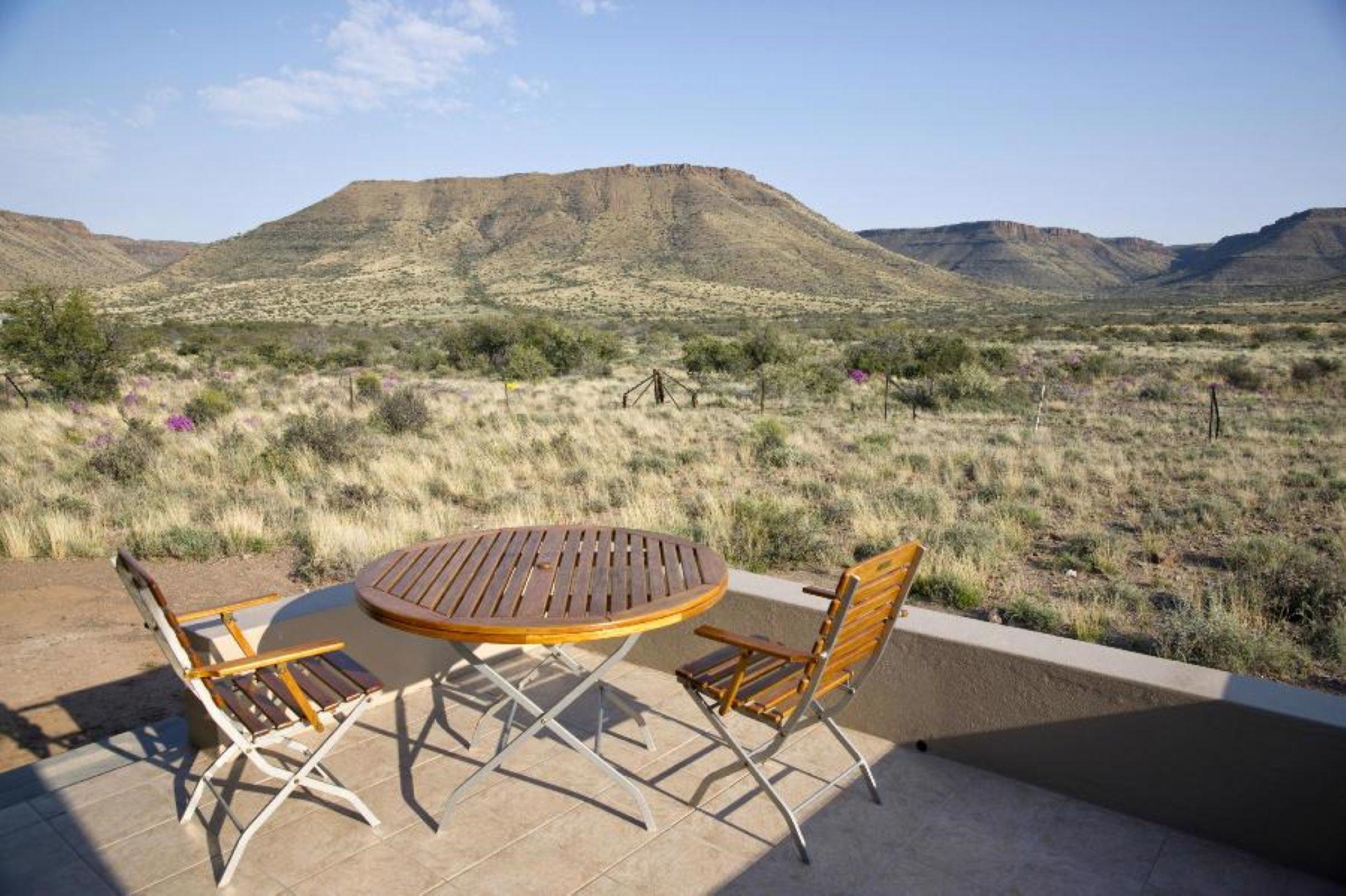 200000 m2 Vacant Land For Sale Windhoek (Namibia) 3NM1505168 Pam Golding Properties