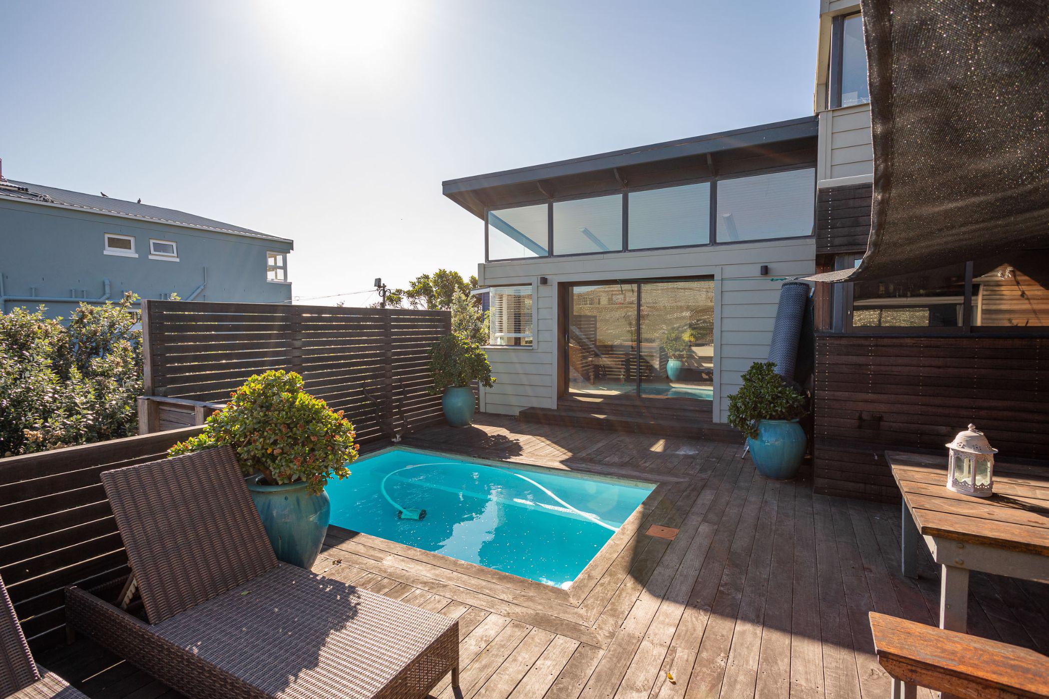 5 Bedroom House For Sale Scarborough FH1502491 Pam Golding Properties