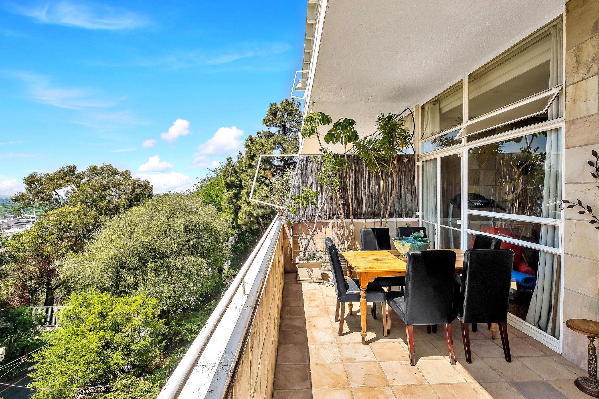 1 bedroom apartment for sale in Killarney