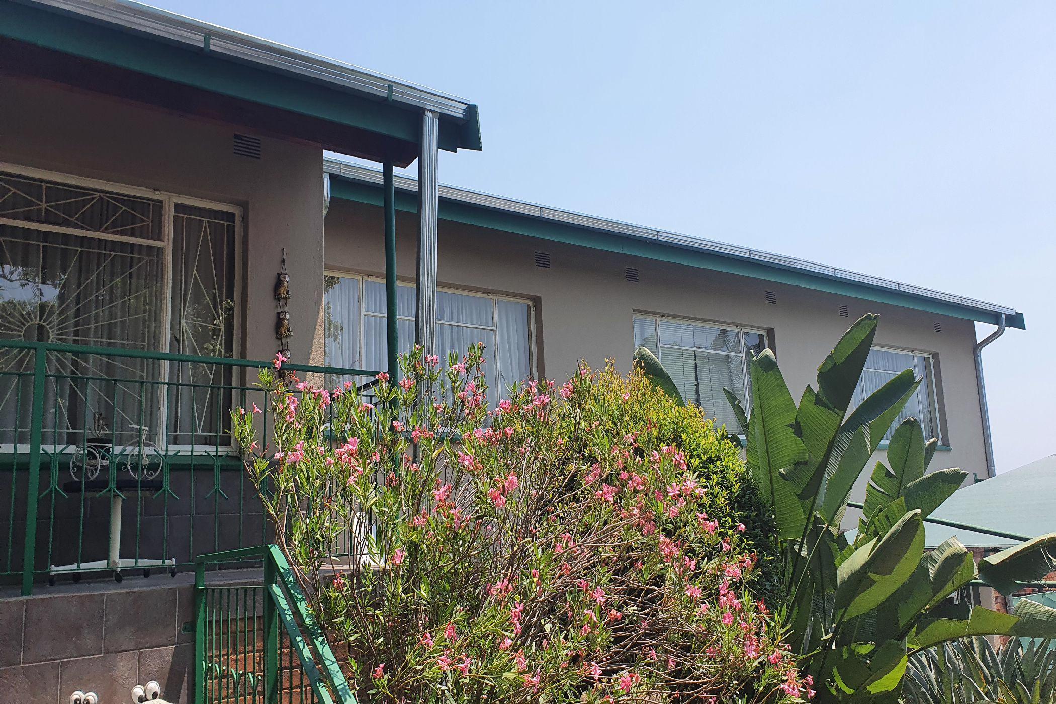 3 bedroom house for sale in West Acres