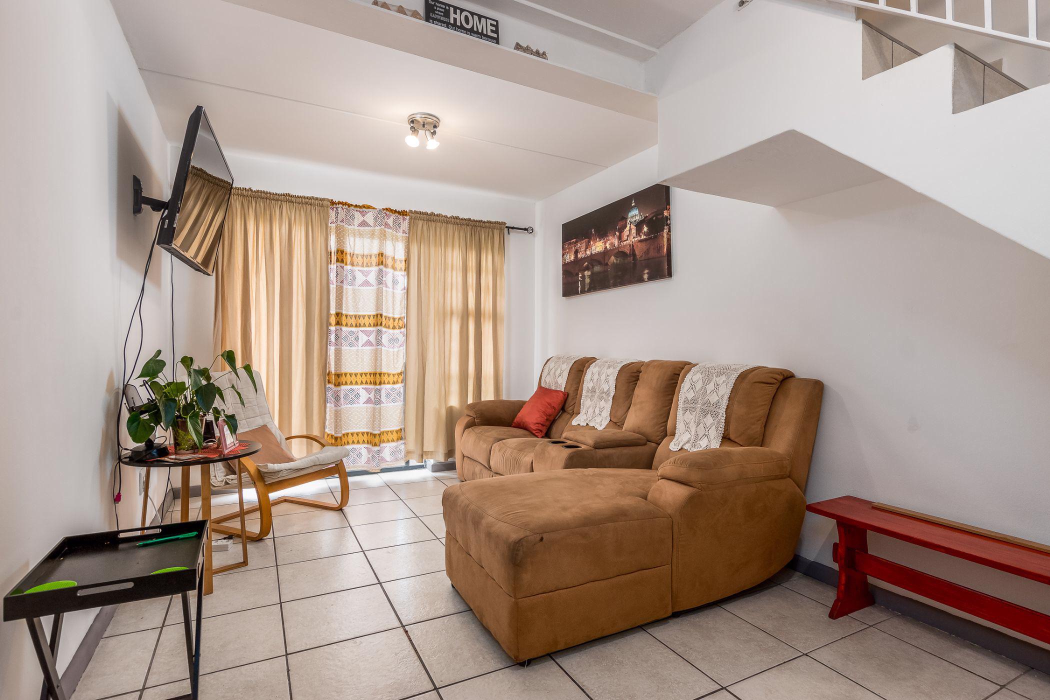 2 Bedroom Apartment For Sale | Boston (Bellville ...