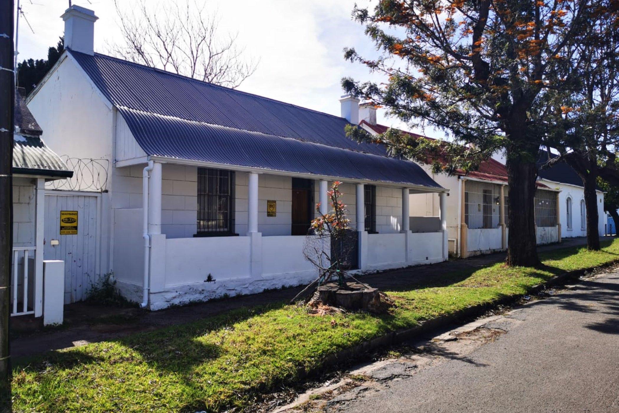 3-bedroom-house-to-rent-sunnyside-grahamstown-makhanda