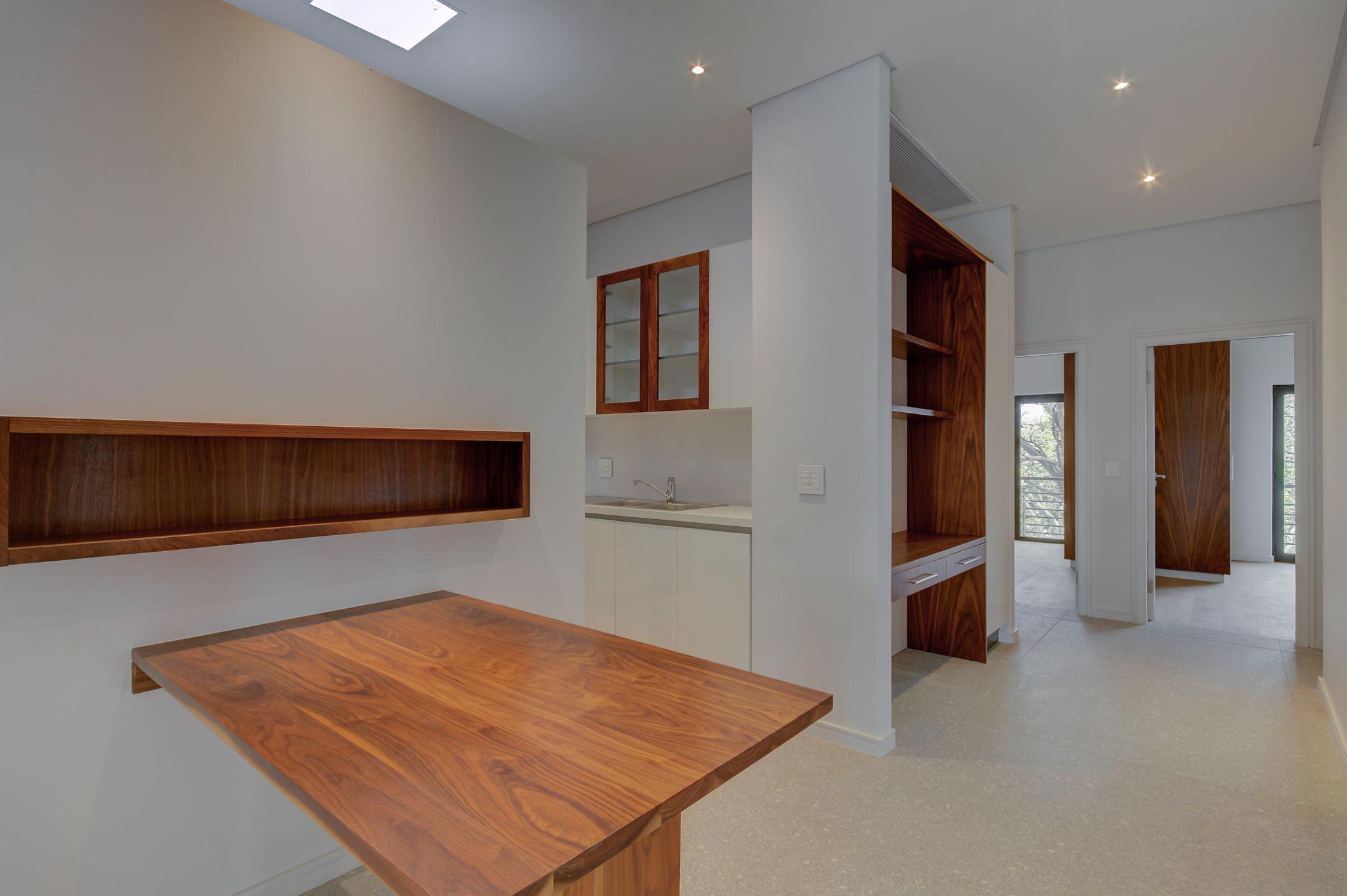 3 Bedroom Penthouse Apartment For Sale Somerset West SW1515321