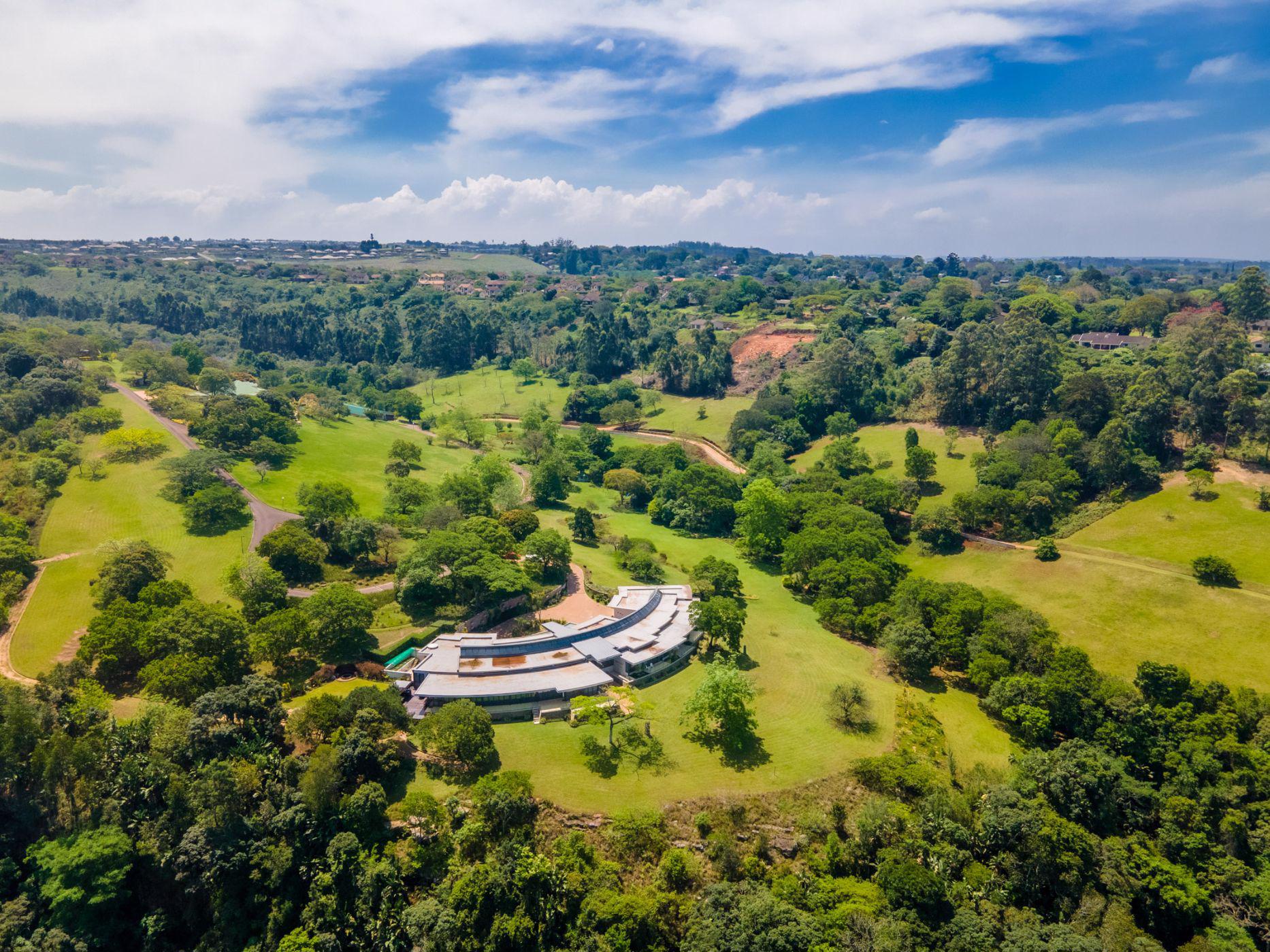 9 Bedroom House For Sale Everton 1KF1507565 Pam Golding Properties