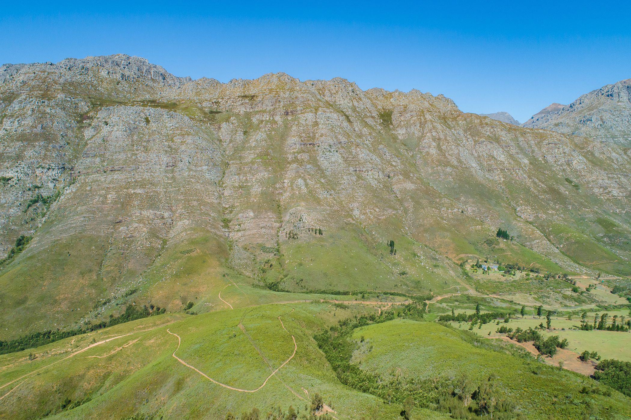 148.61 hectare Farm Vacant Land For Sale Wellington TK1507975 Pam