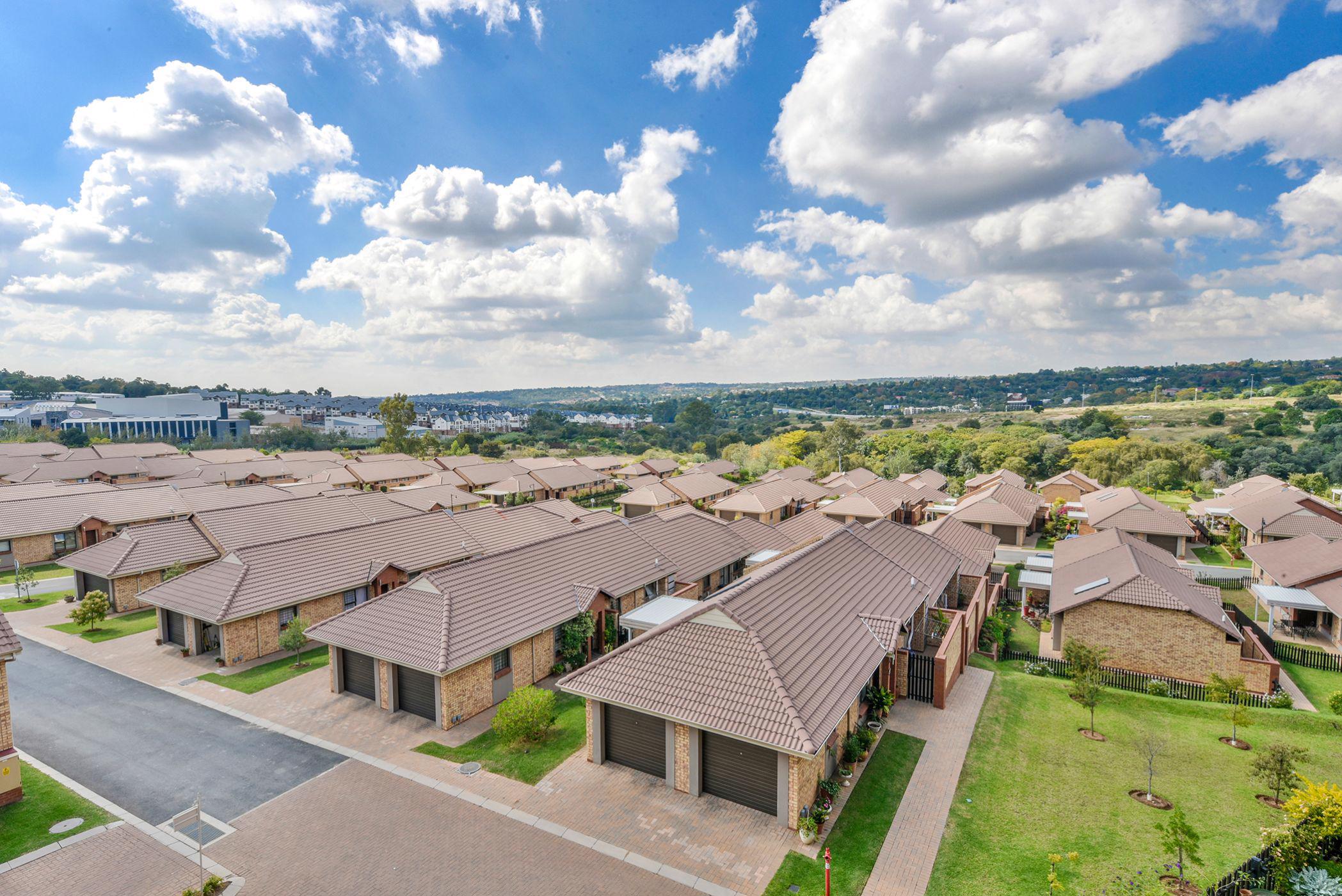 1 Bedroom House For Sale Olivedale FW1508348 Pam Golding Properties