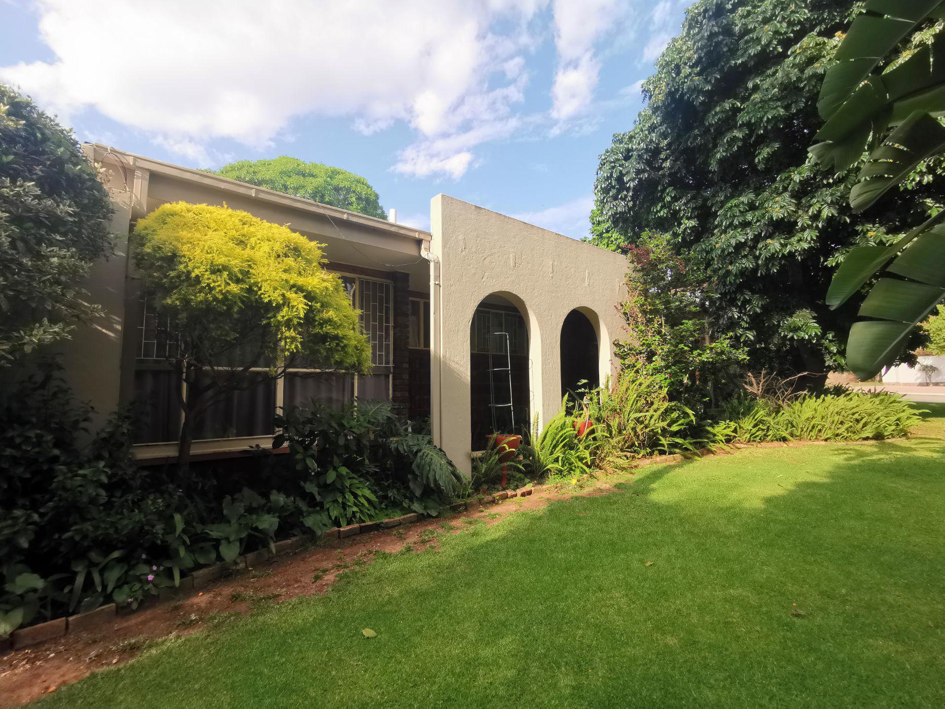 7 bedroom house for sale in Bendor Park