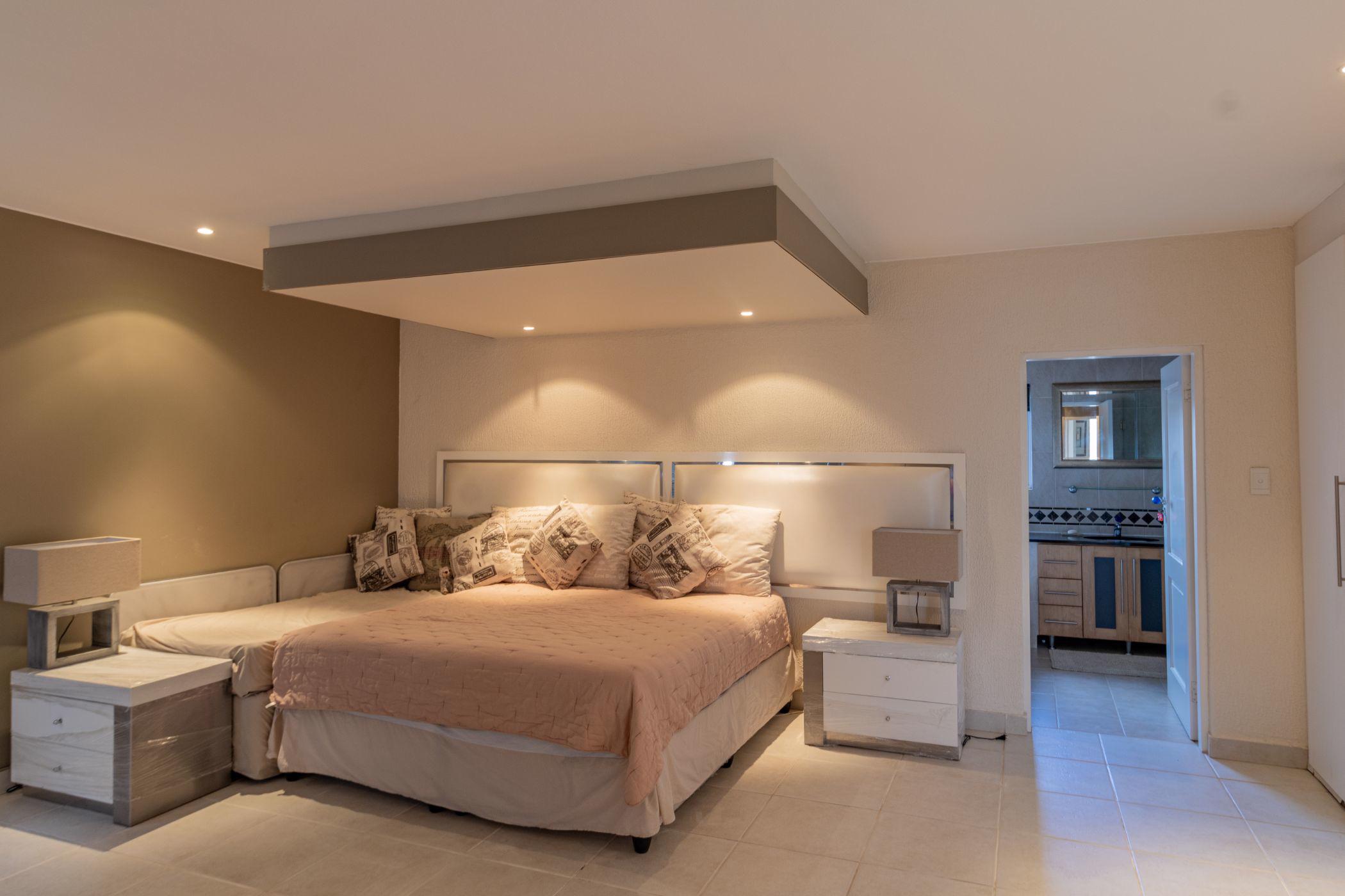 4 Bedroom House For Sale Silver Lakes Golf Estate PT1506604 Pam