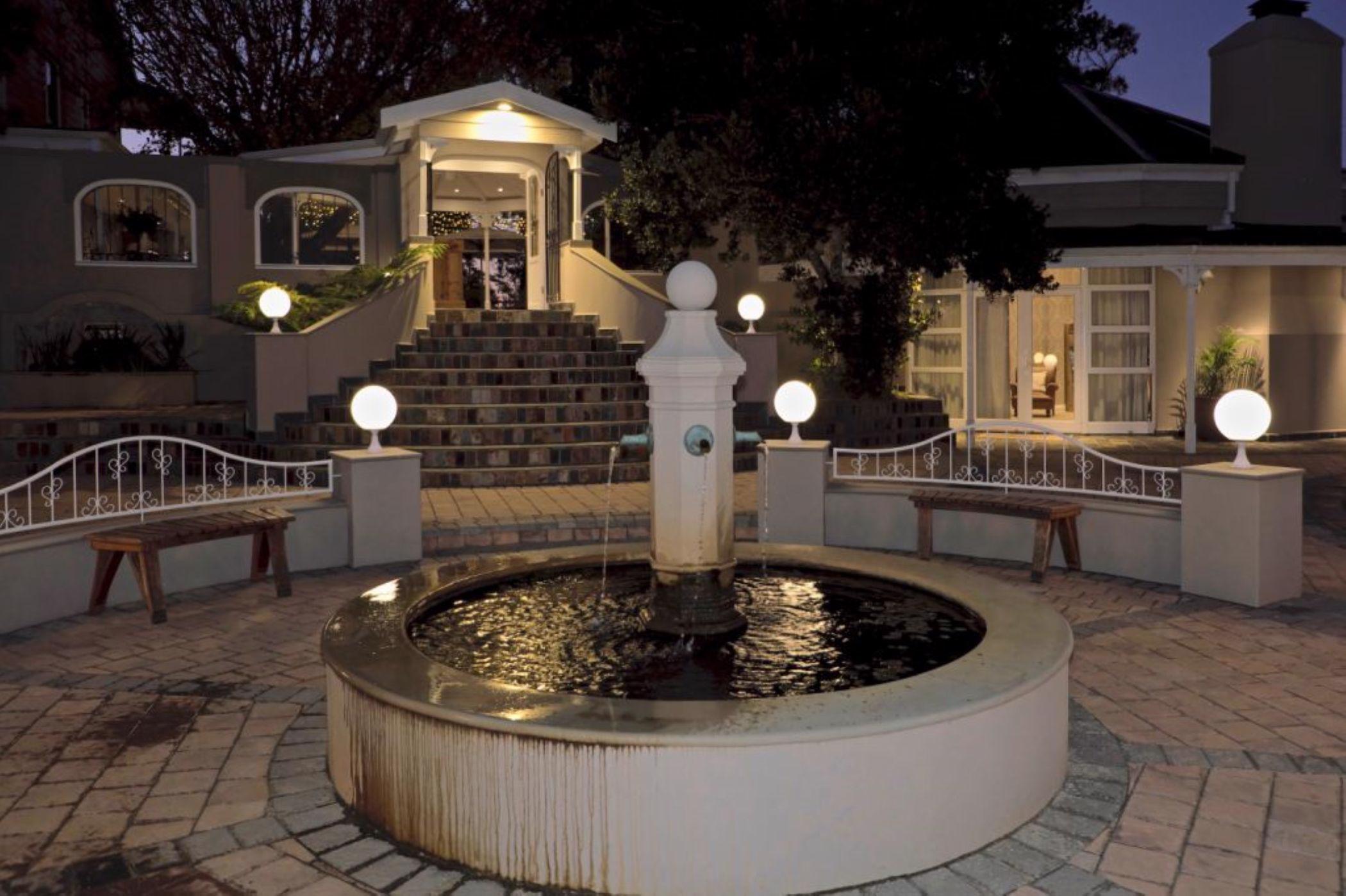 5 Bedroom Doublestorey House For Sale Colleen Glen 1PLZ1511125