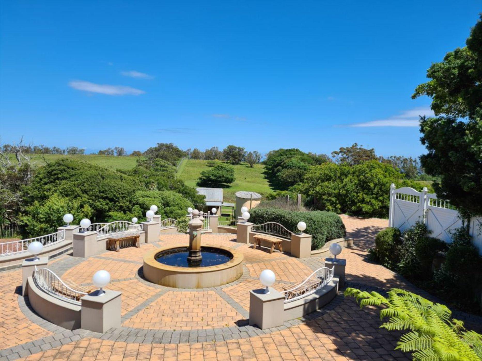 5 Bedroom Doublestorey House For Sale Colleen Glen 1PLZ1511125