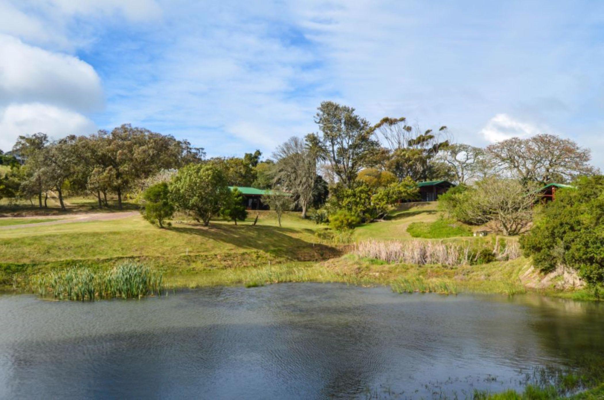 5 Bedroom Doublestorey House For Sale Colleen Glen 1PLZ1511125