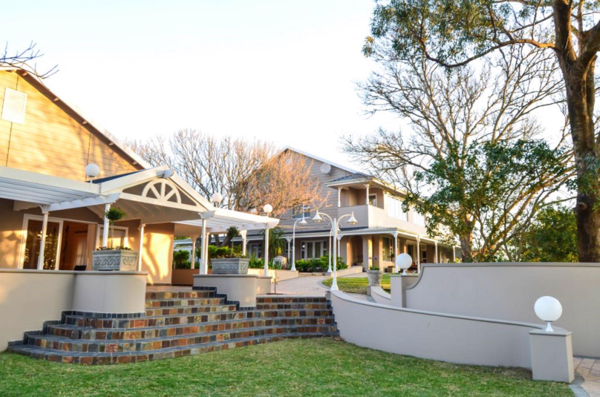 5 Bedroom Doublestorey House For Sale Colleen Glen 1PLZ1511125