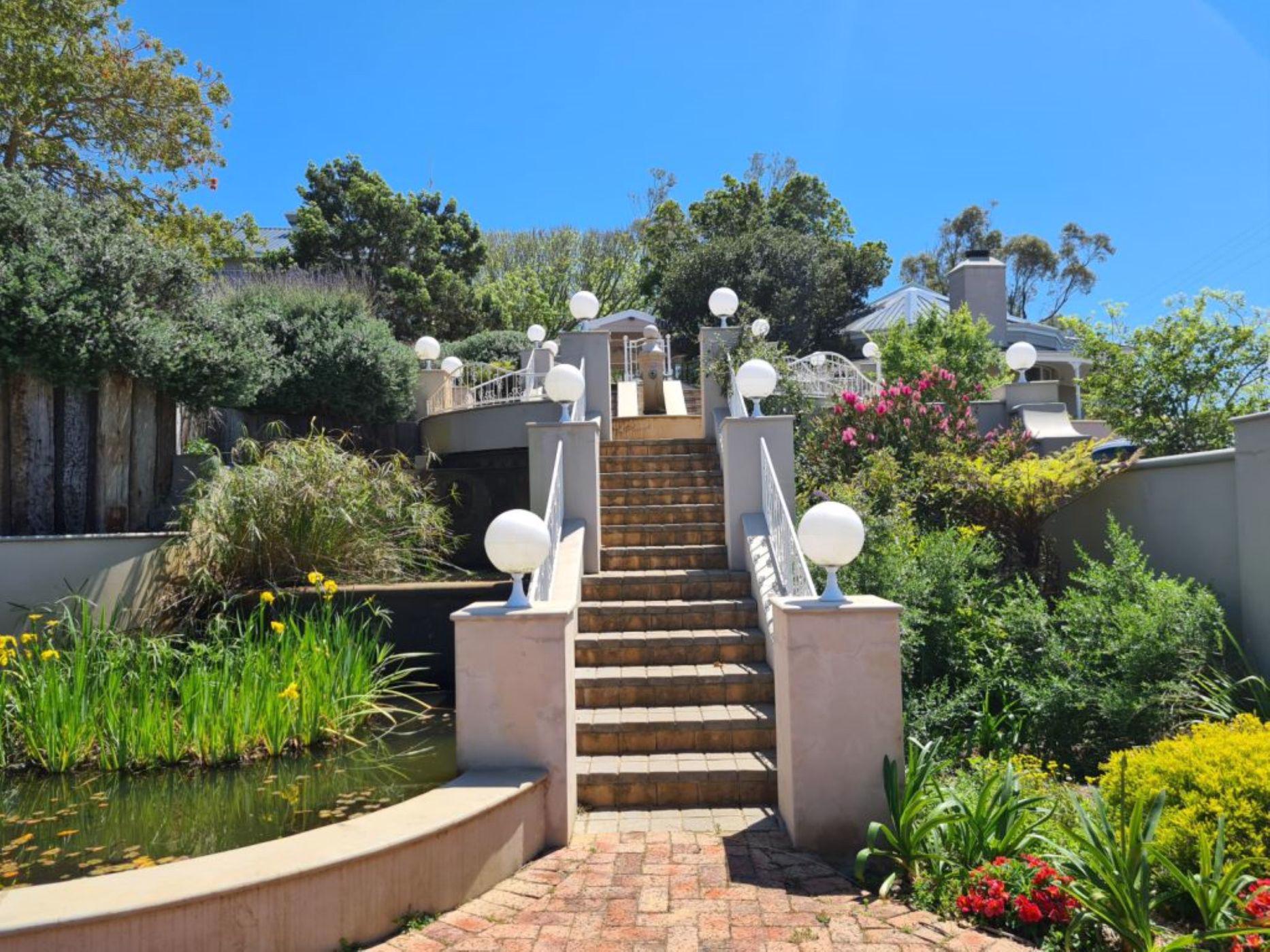 5 Bedroom Doublestorey House For Sale Colleen Glen 1PLZ1511125