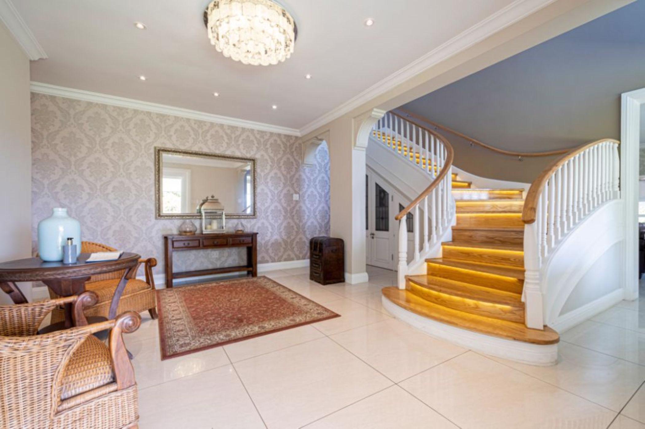 5 Bedroom Doublestorey House For Sale Colleen Glen 1PLZ1511125