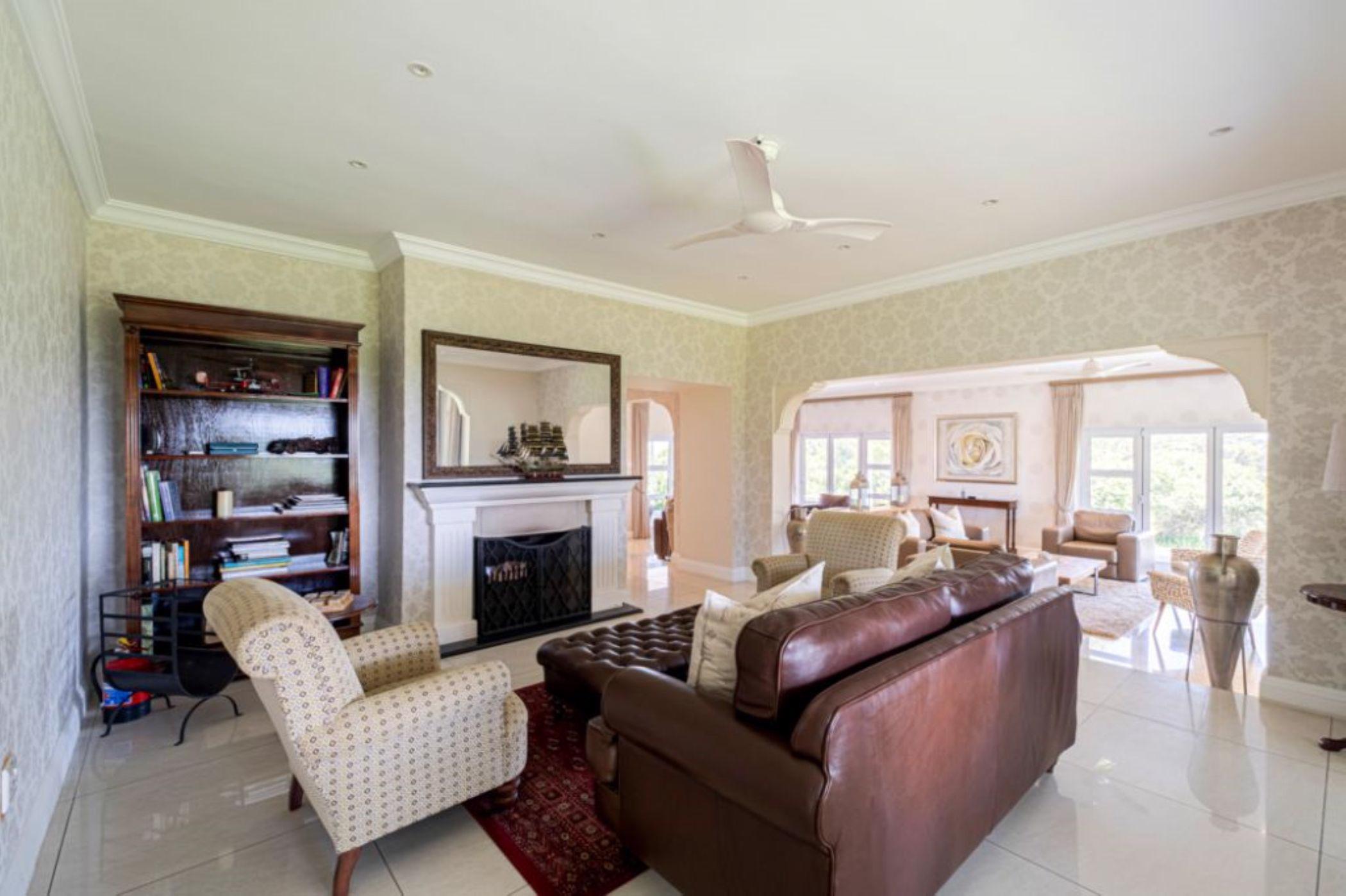 5 Bedroom Doublestorey House For Sale Colleen Glen 1PLZ1511125