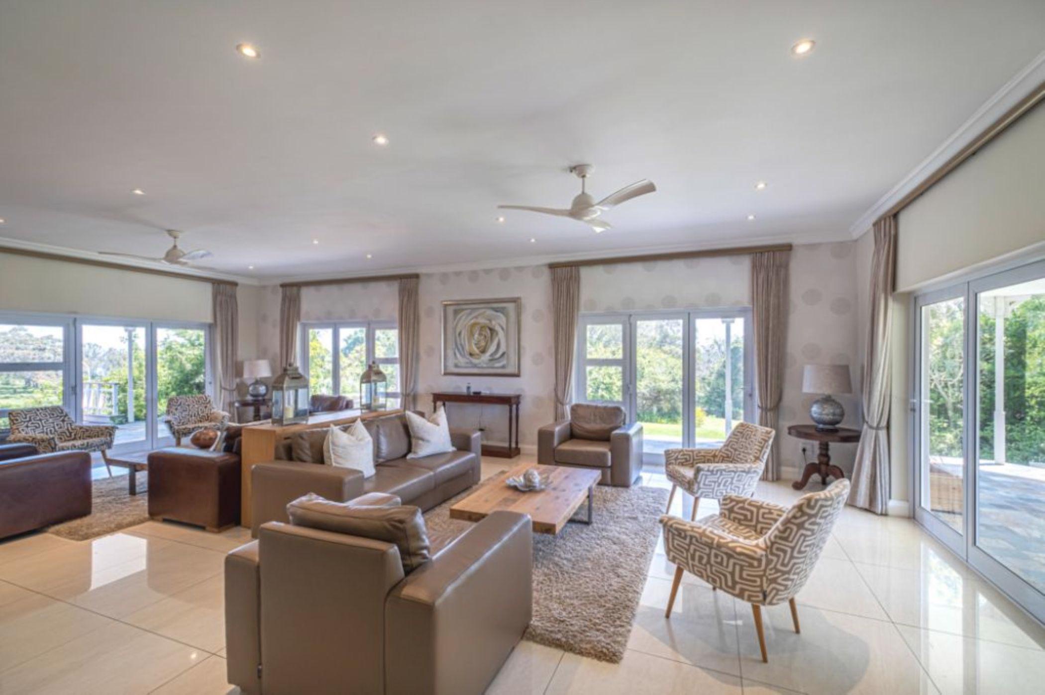 5 Bedroom Doublestorey House For Sale Colleen Glen 1PLZ1511125