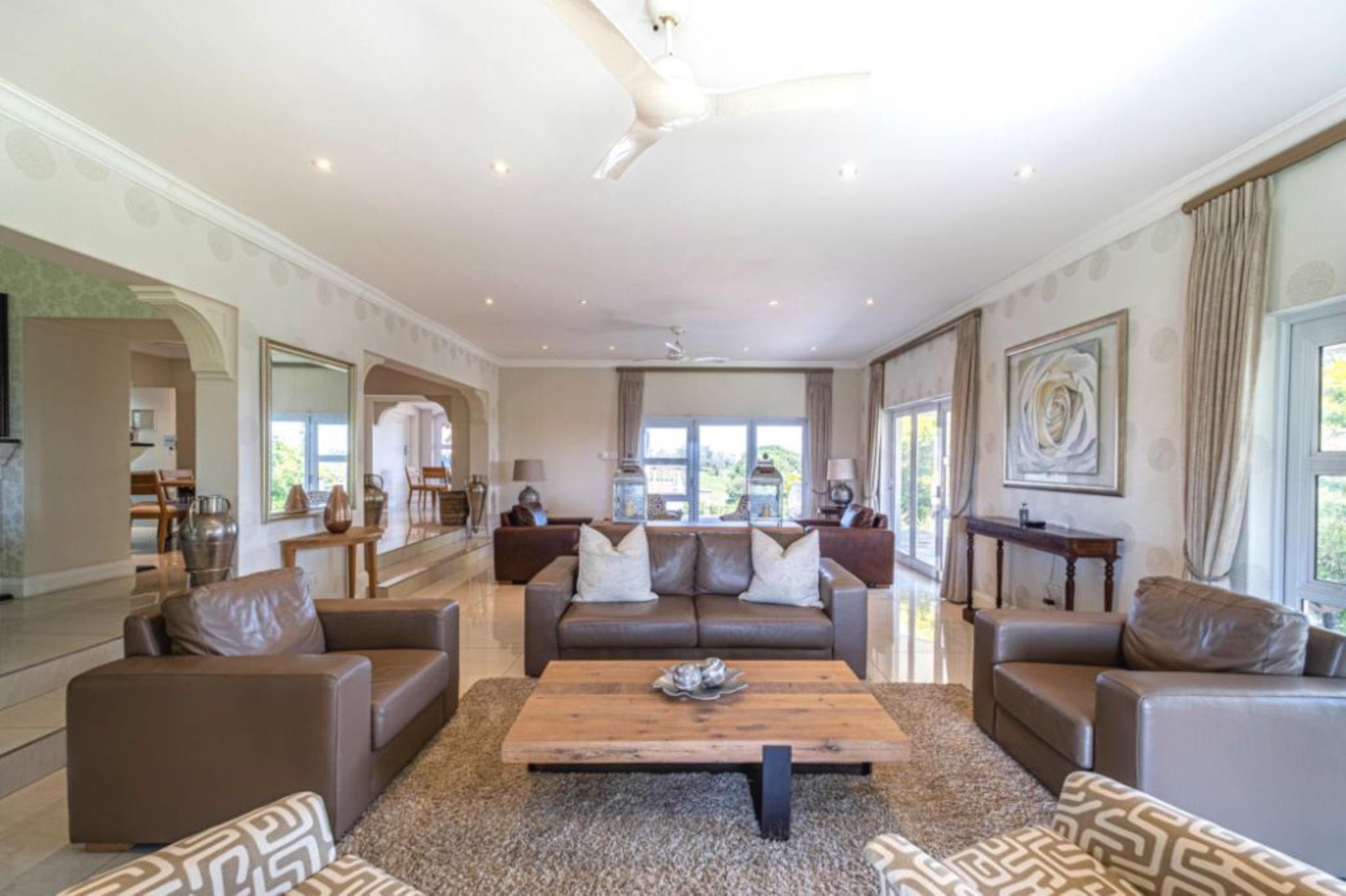 5 Bedroom Doublestorey House For Sale Colleen Glen 1PLZ1511125