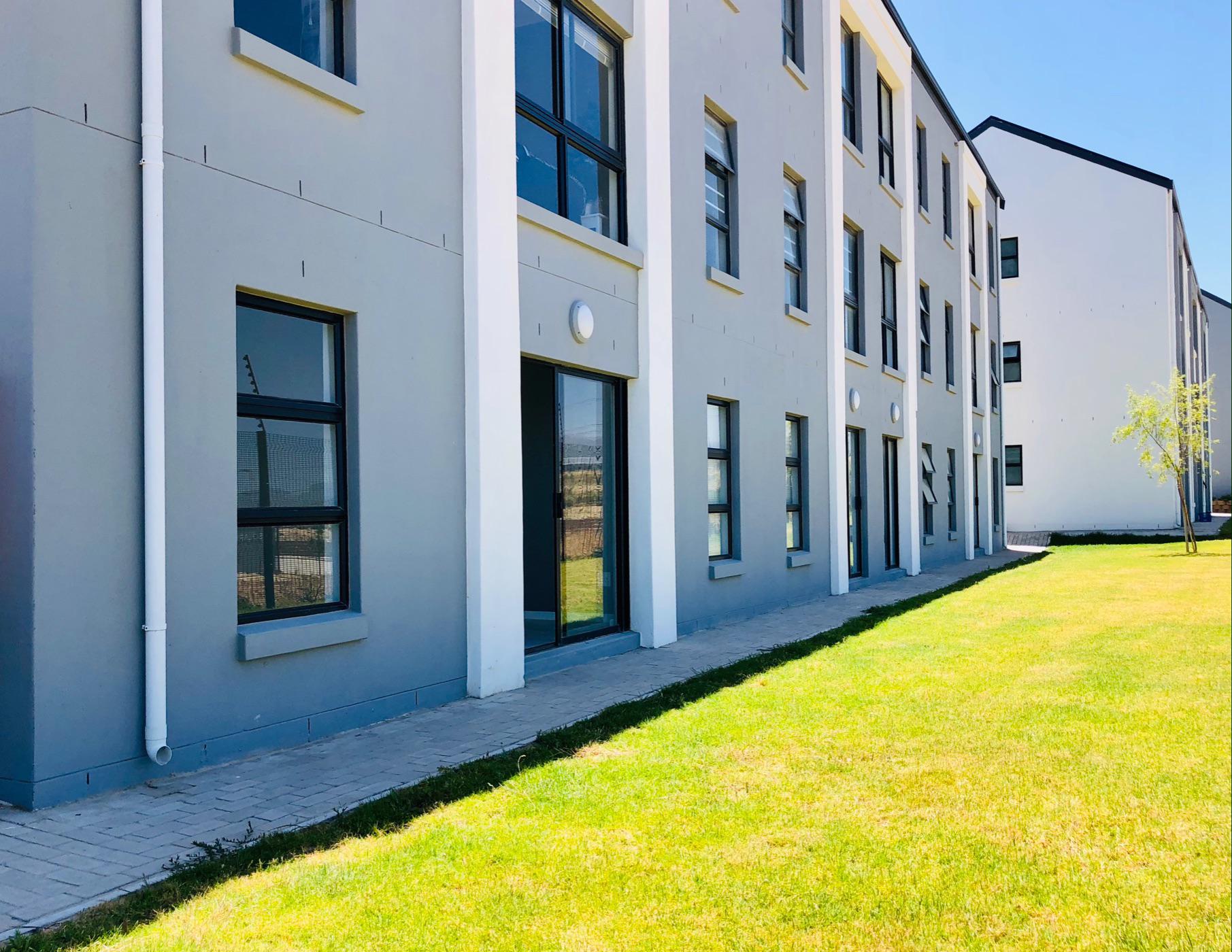 Stellenbosch Property Houses for Sale & Rent Pam Golding Properties