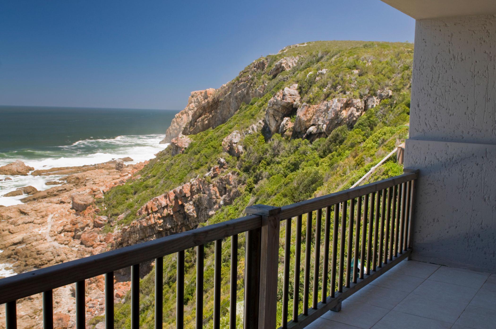 10 Bedroom House For Sale Plettenberg Bay 1KG1512126 Pam Golding