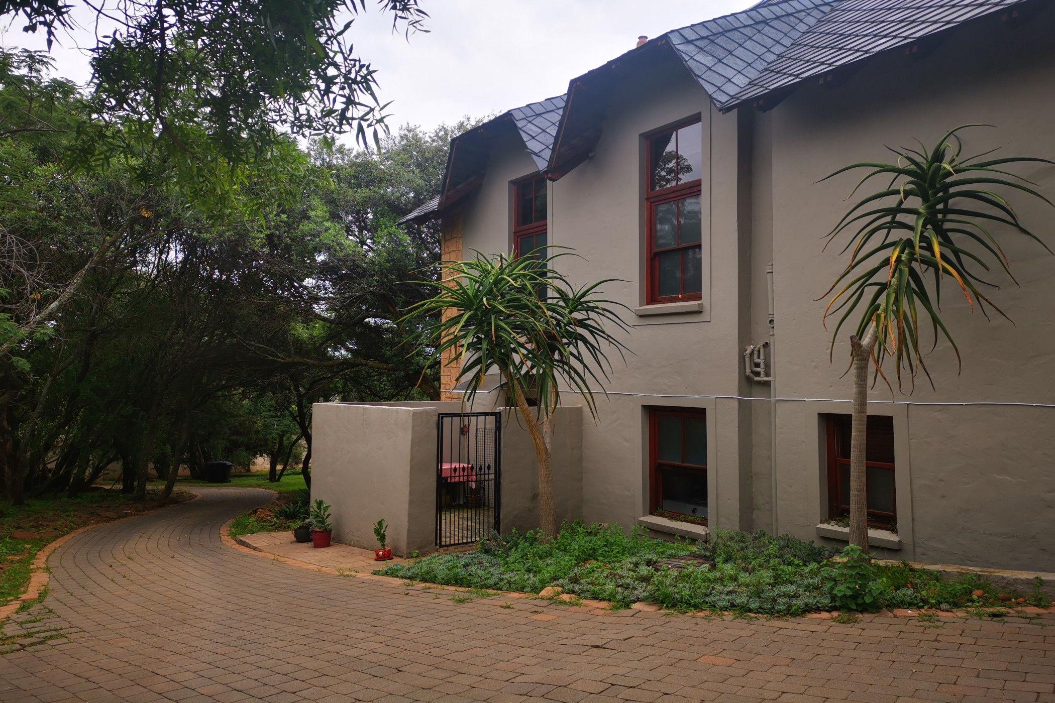 Find Houses for Sale in Randburg Property for Sale in Randburg Pam