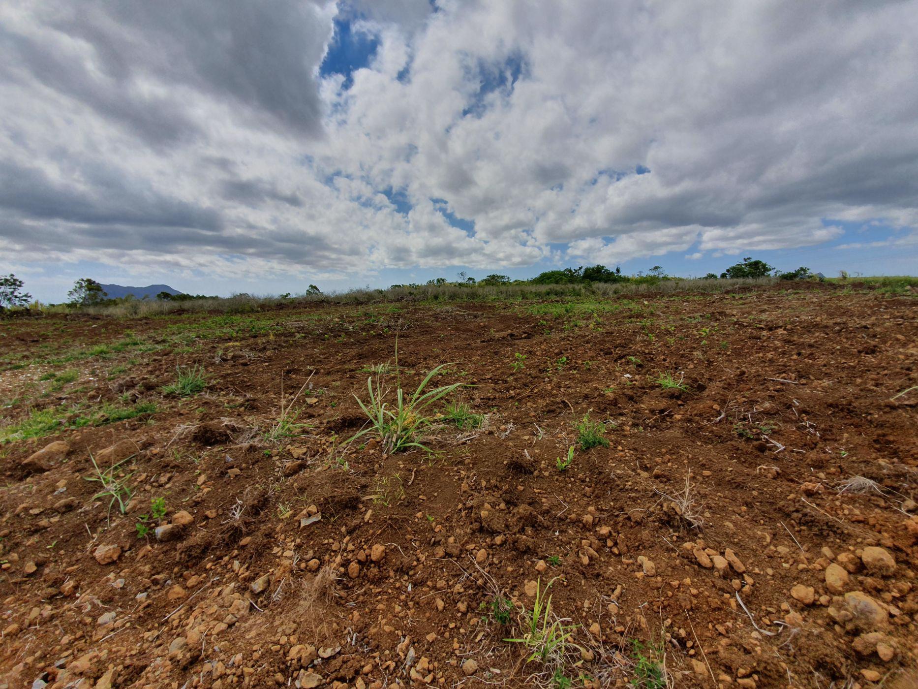 8441 m2 Commercial Vacant Land For Sale Phoenix (Mauritius