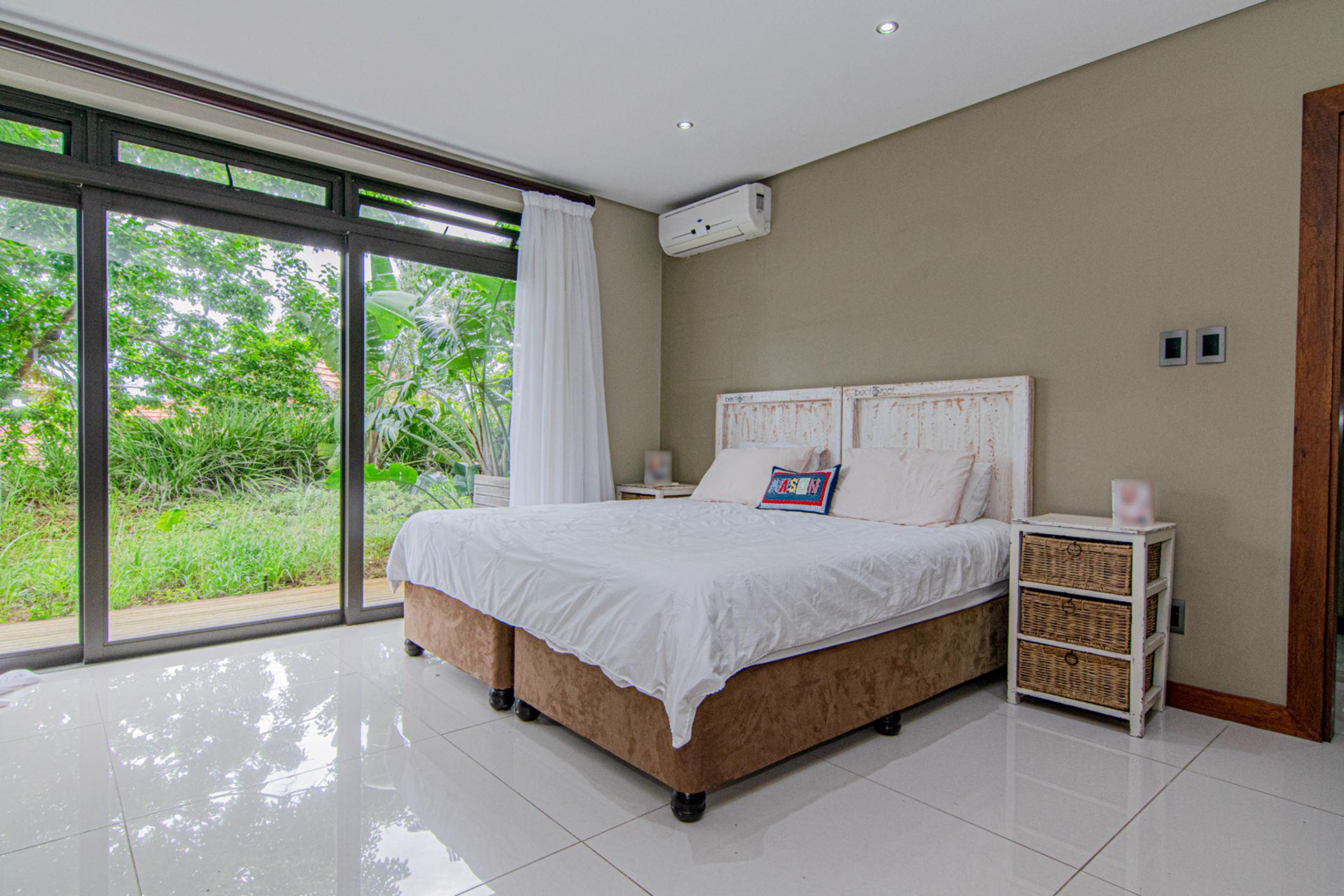 6 Bedroom Double-storey House For Sale | Zimbali Estate | 1BD1511636 ...