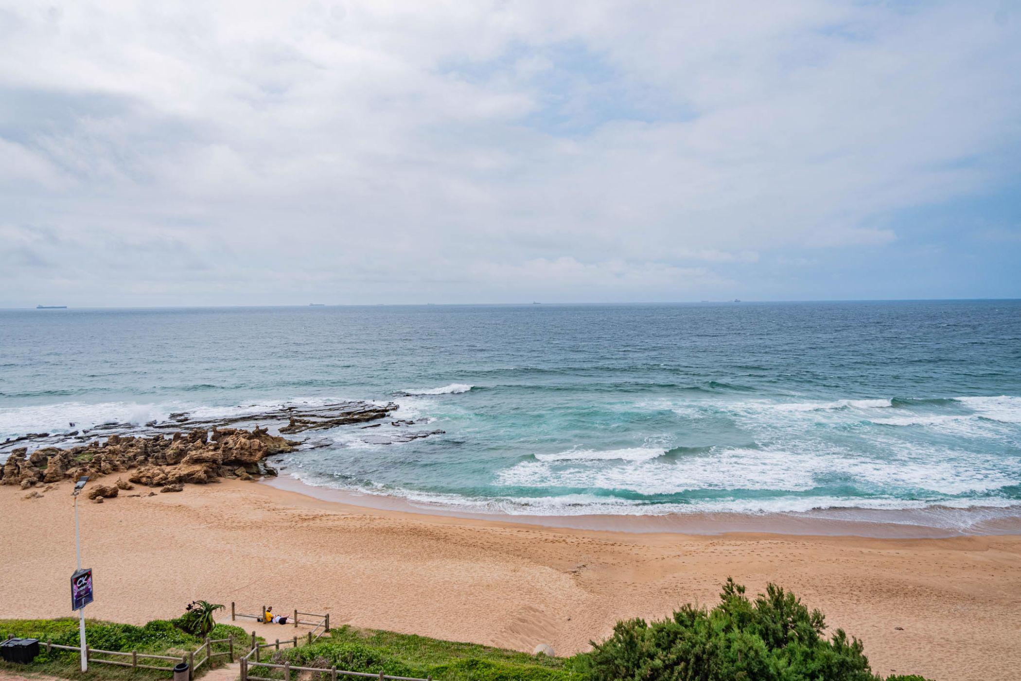 3 Bedroom Apartment For Sale Umdloti Beach 1ND1511109 Pam Golding