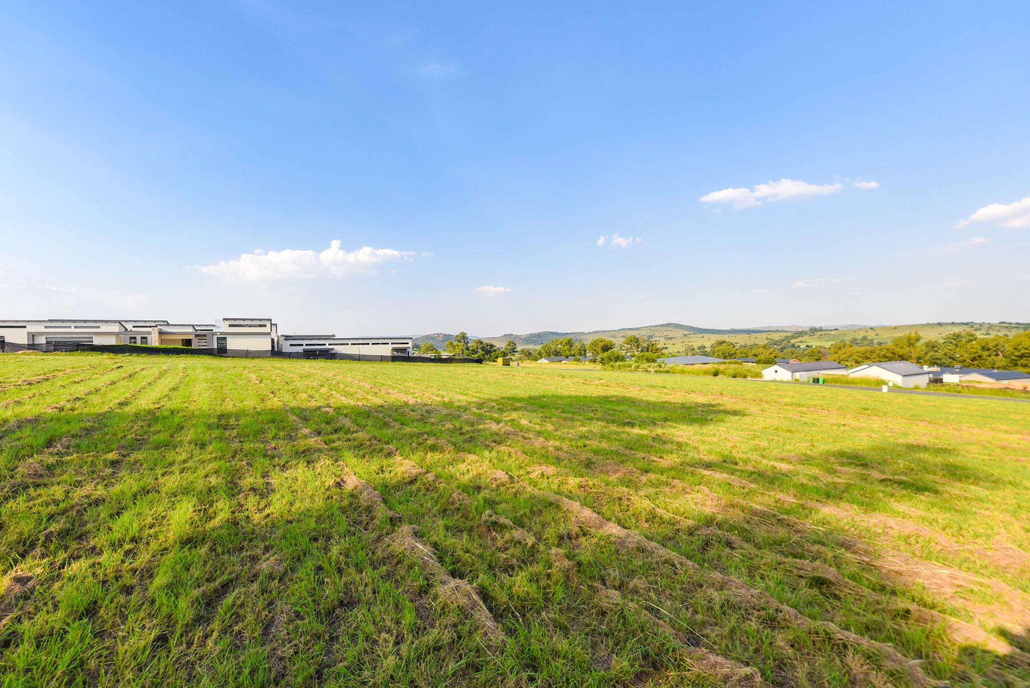 5434 m2 Residential Vacant Land For Sale Monaghan Farm FW1512818