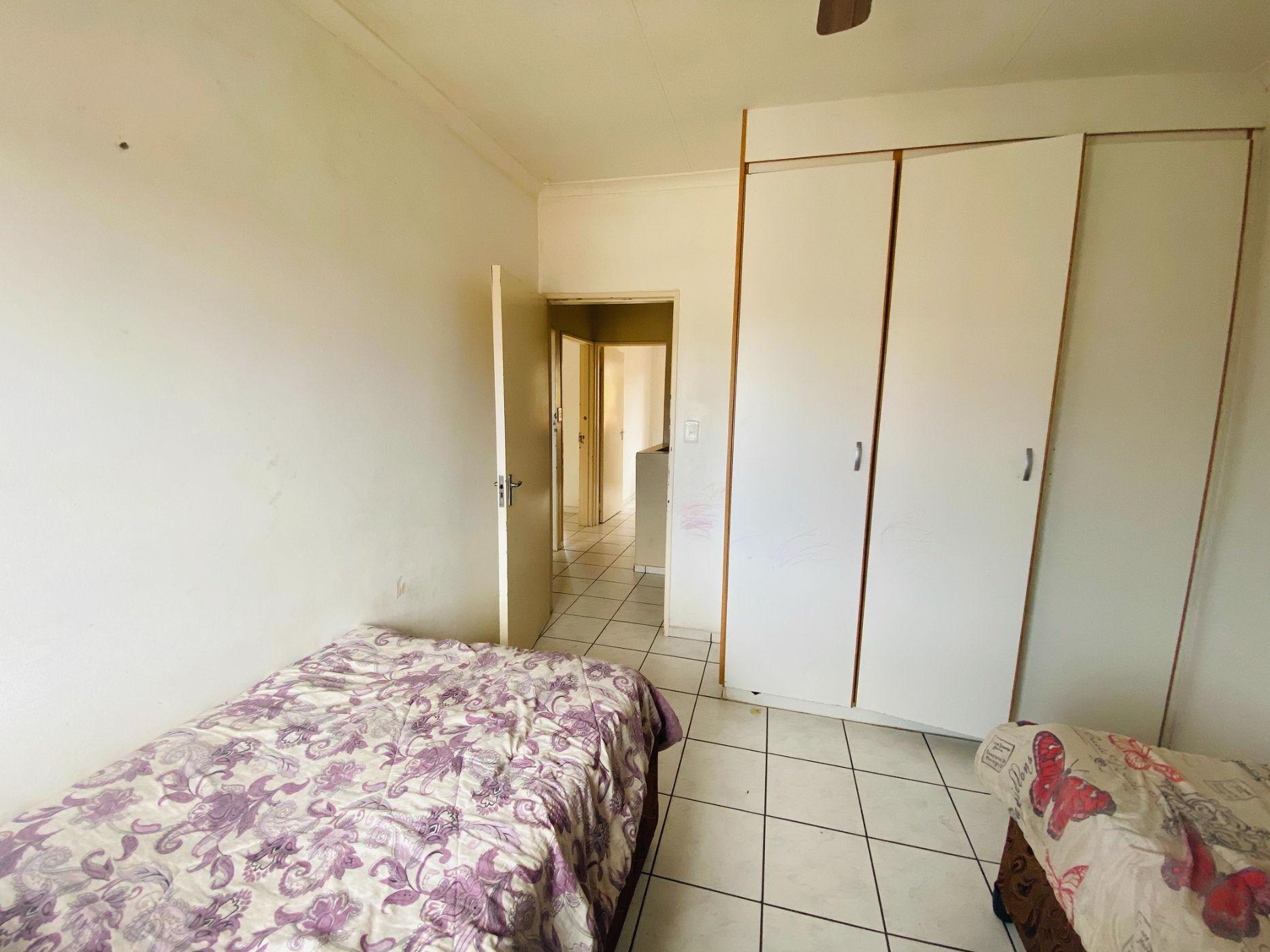 3 Bedroom Townhouse To Rent Arboretum (Richards Bay) 1RY1514103