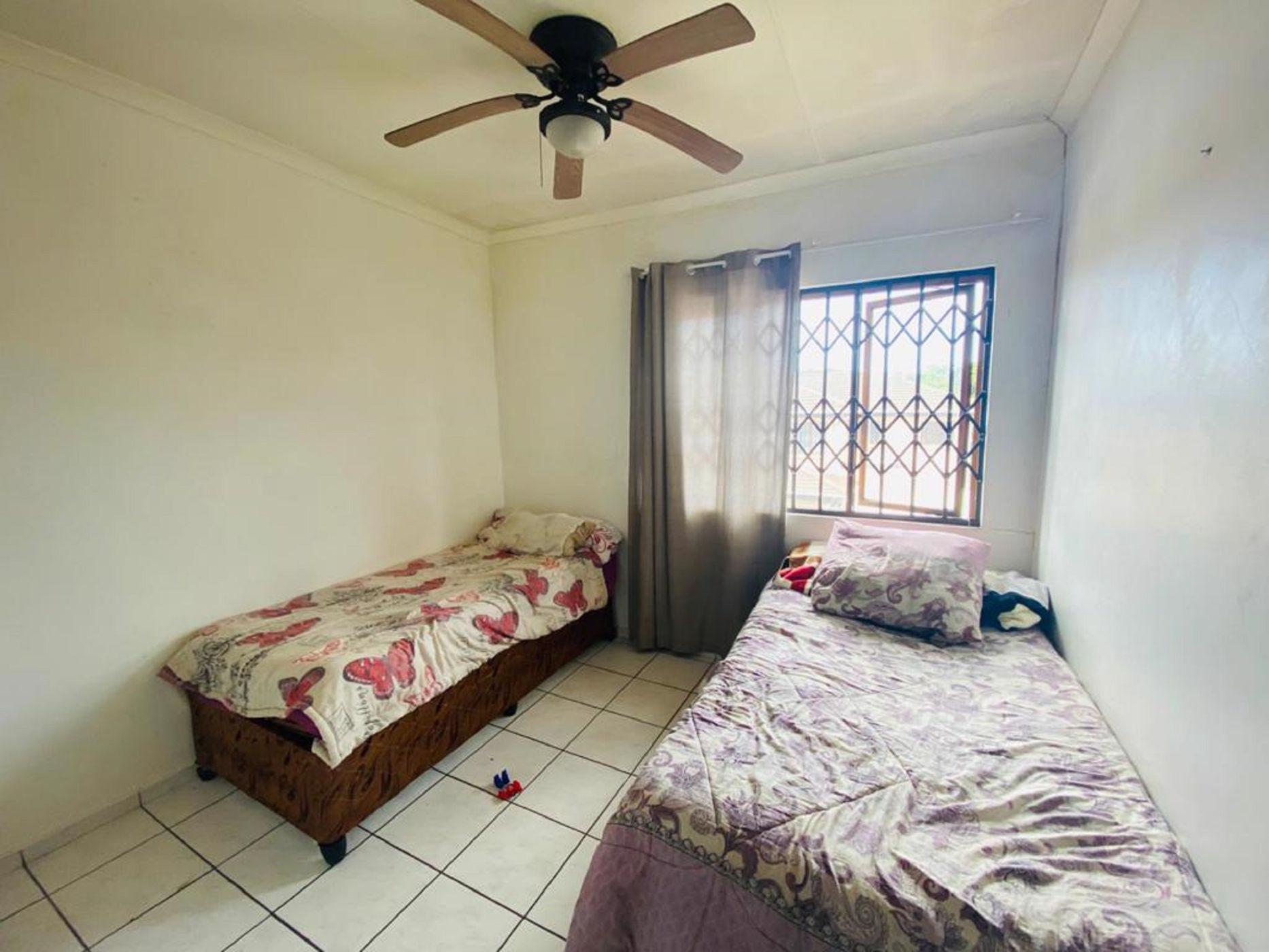 3 Bedroom Townhouse To Rent Arboretum (Richards Bay) 1RY1514103