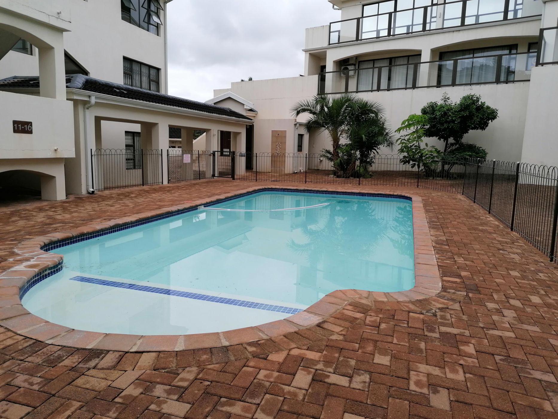 3 bedroom apartment for sale in Ramsgate