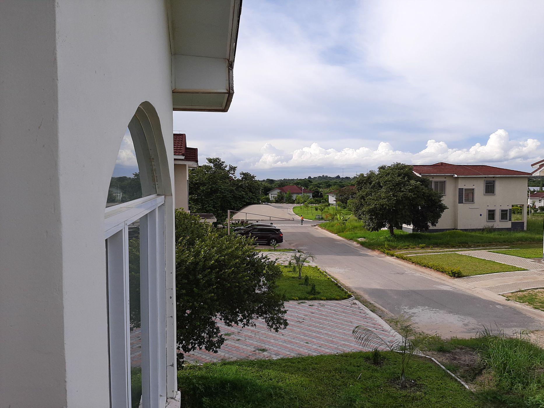 House For Sale Silverest (Zambia) 3ZA1515043 Pam Golding Properties