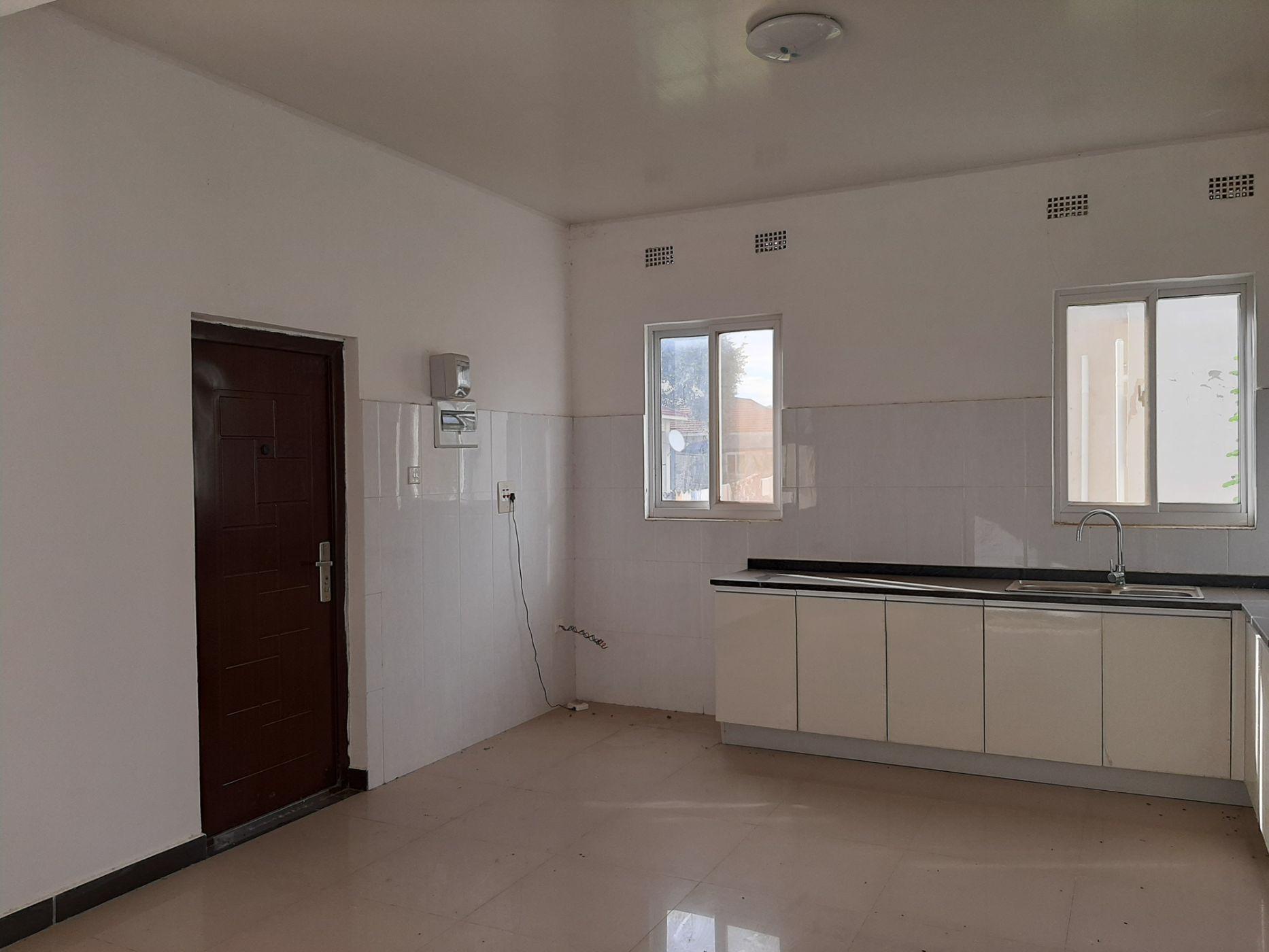 House For Sale Silverest (Zambia) 3ZA1515043 Pam Golding Properties