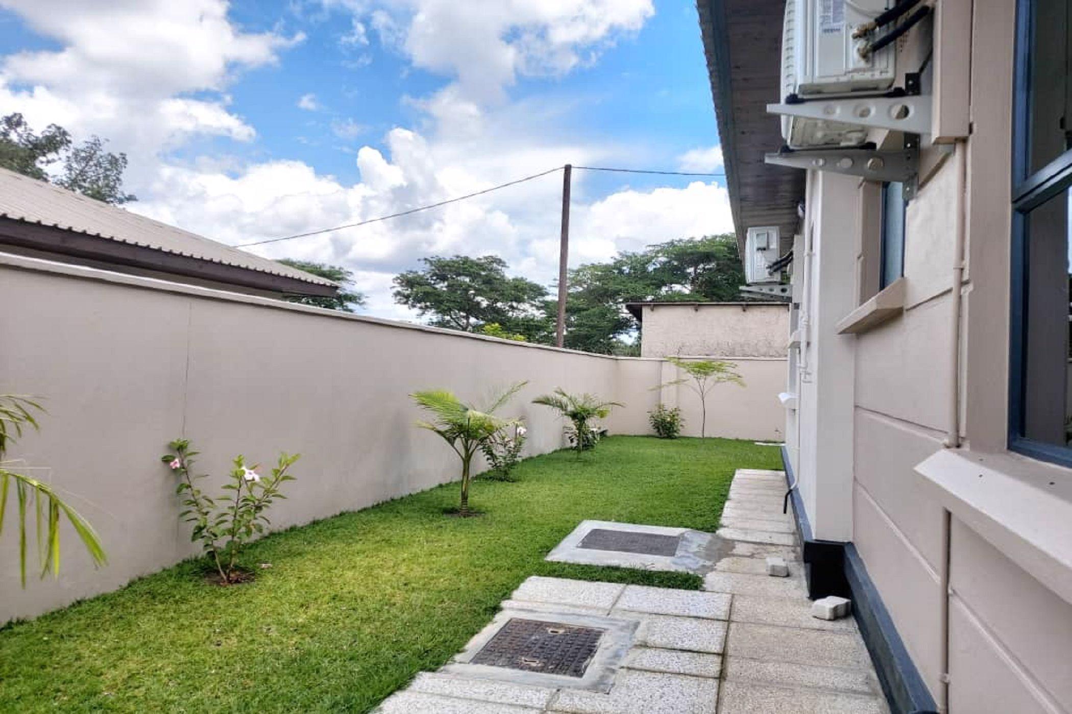 2 Bedroom Apartment To Rent | Leopards Hill (Zambia) | 3ZA1515074 | Pam ...