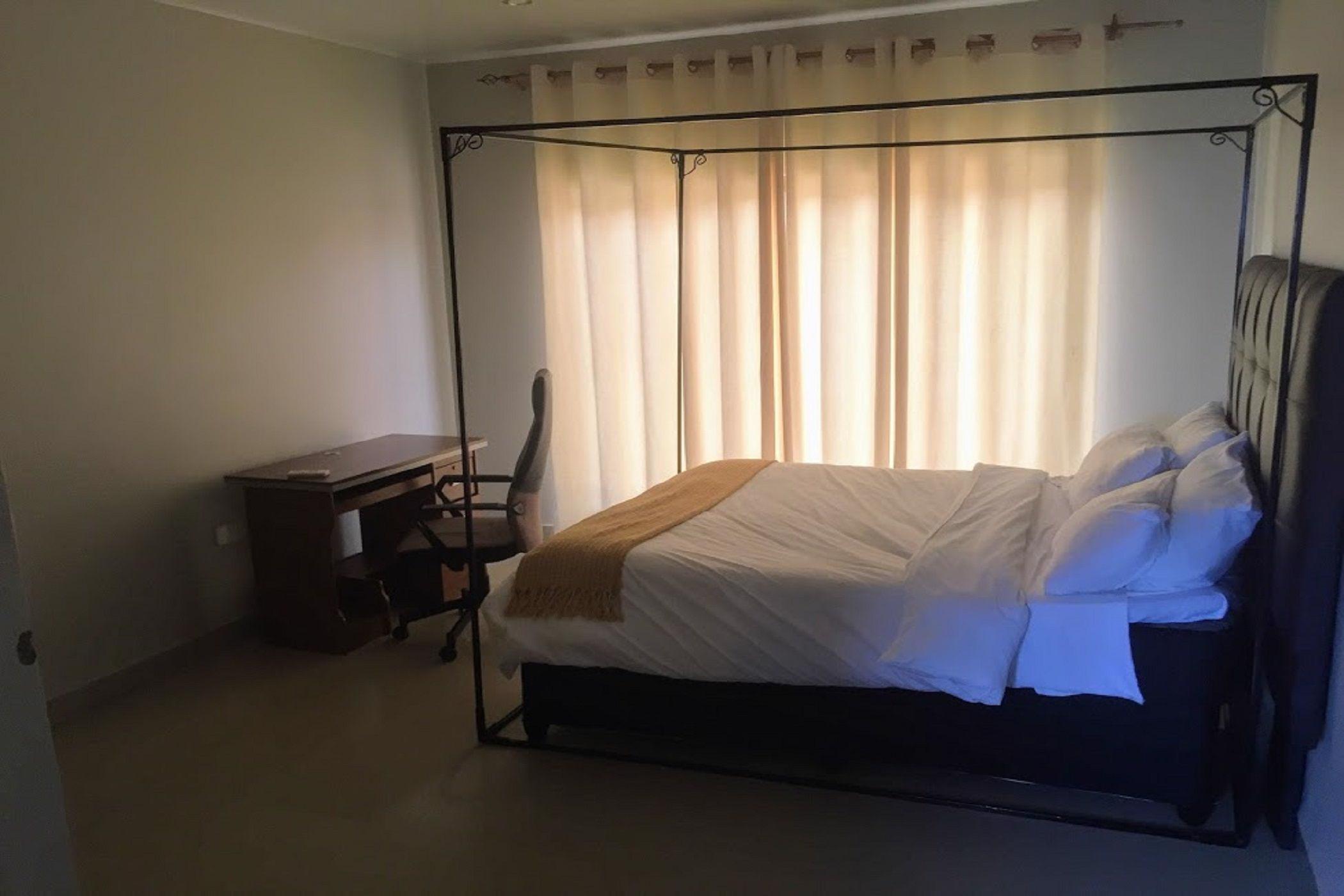 2 Bedroom Apartment To Rent Chudleigh (Zambia) 3ZA1517946 Pam